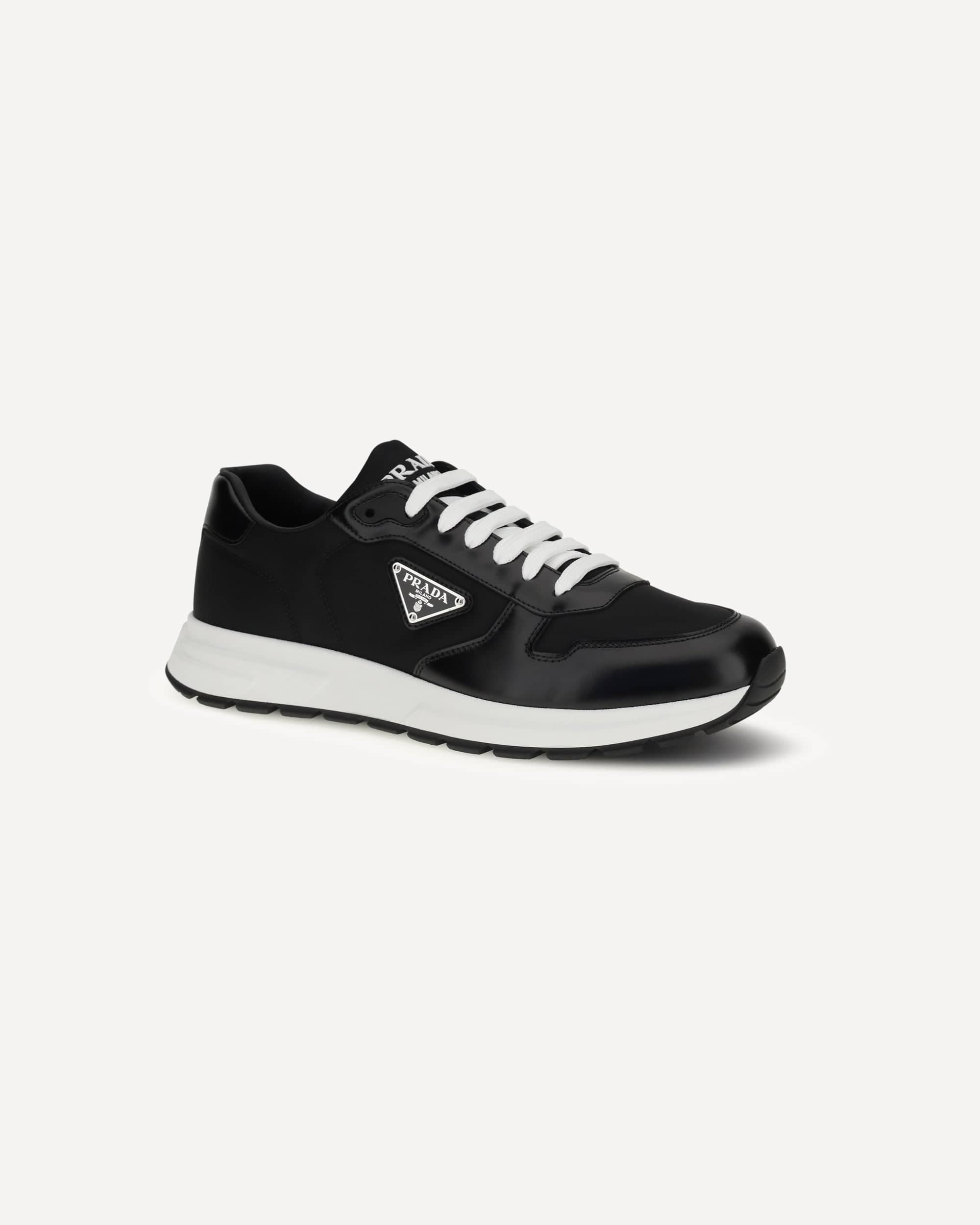 Prada Tênis Prax 01 | Sendegaro BR