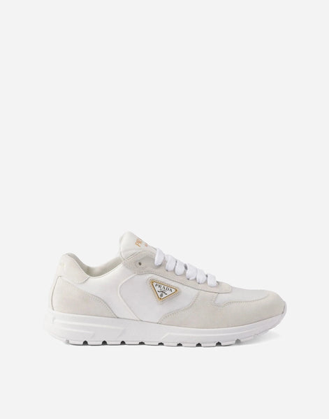 prada-prax-2-0-sneakers- prada-prax-2-0-sneakers-