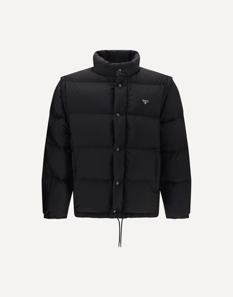 prada-puffer-jacket-re-nylon-