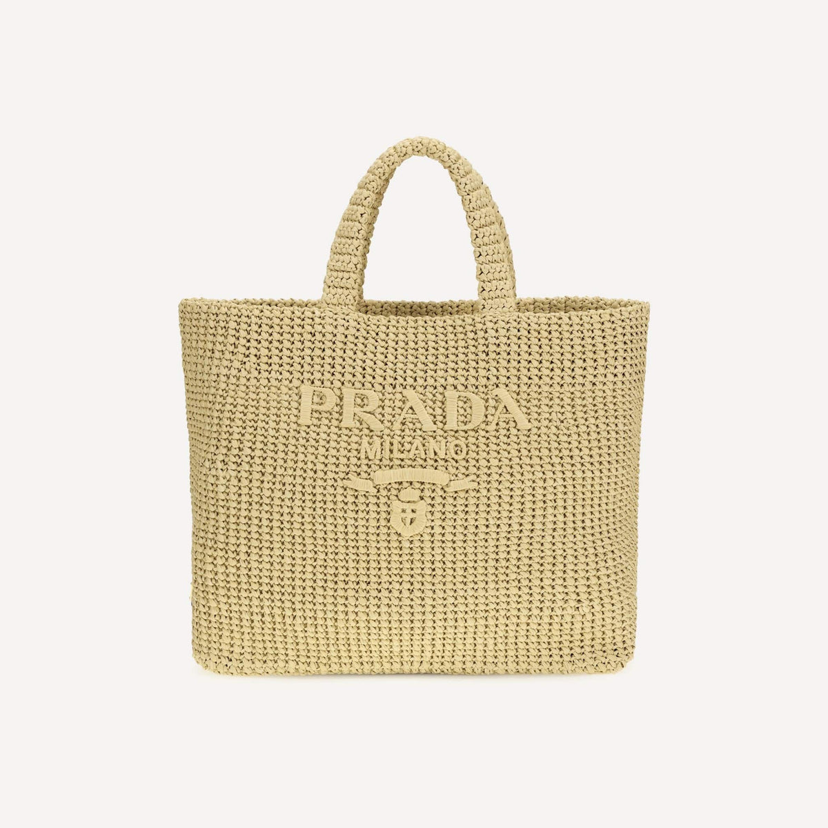 prada-raffia-tote-bag- 