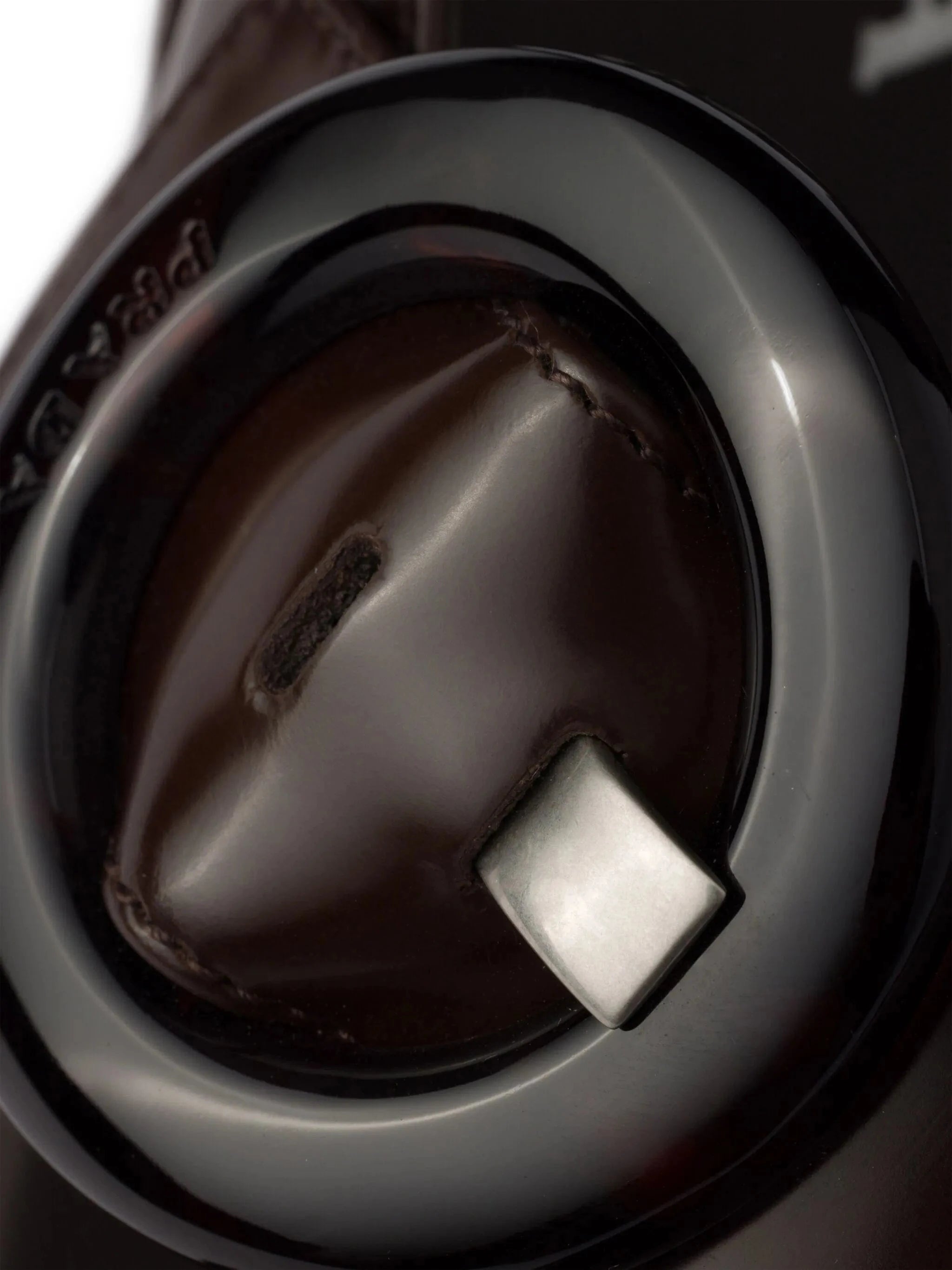 Prada Re-Edition 1996 Sandals