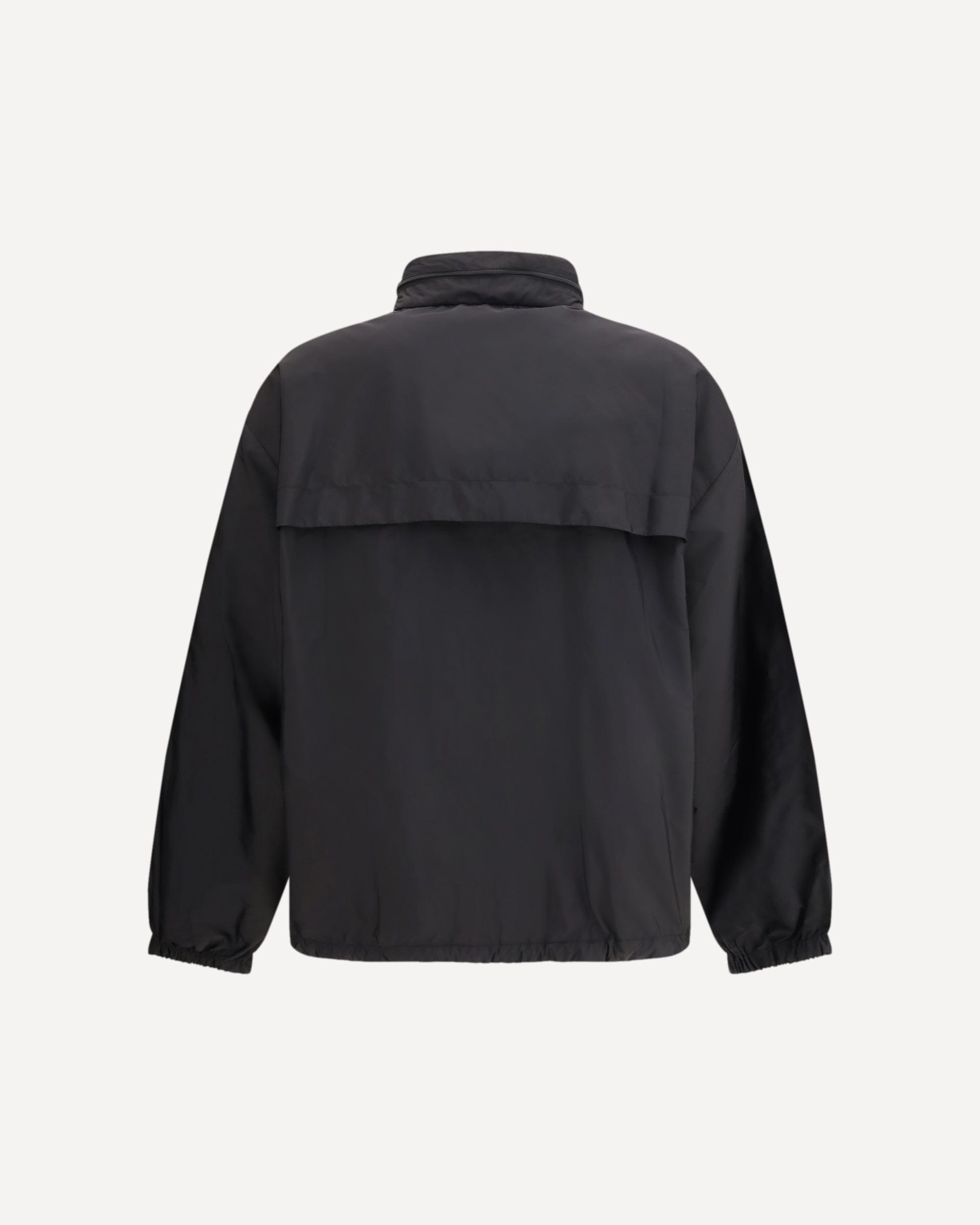 Prada Re-Nylon Blouson