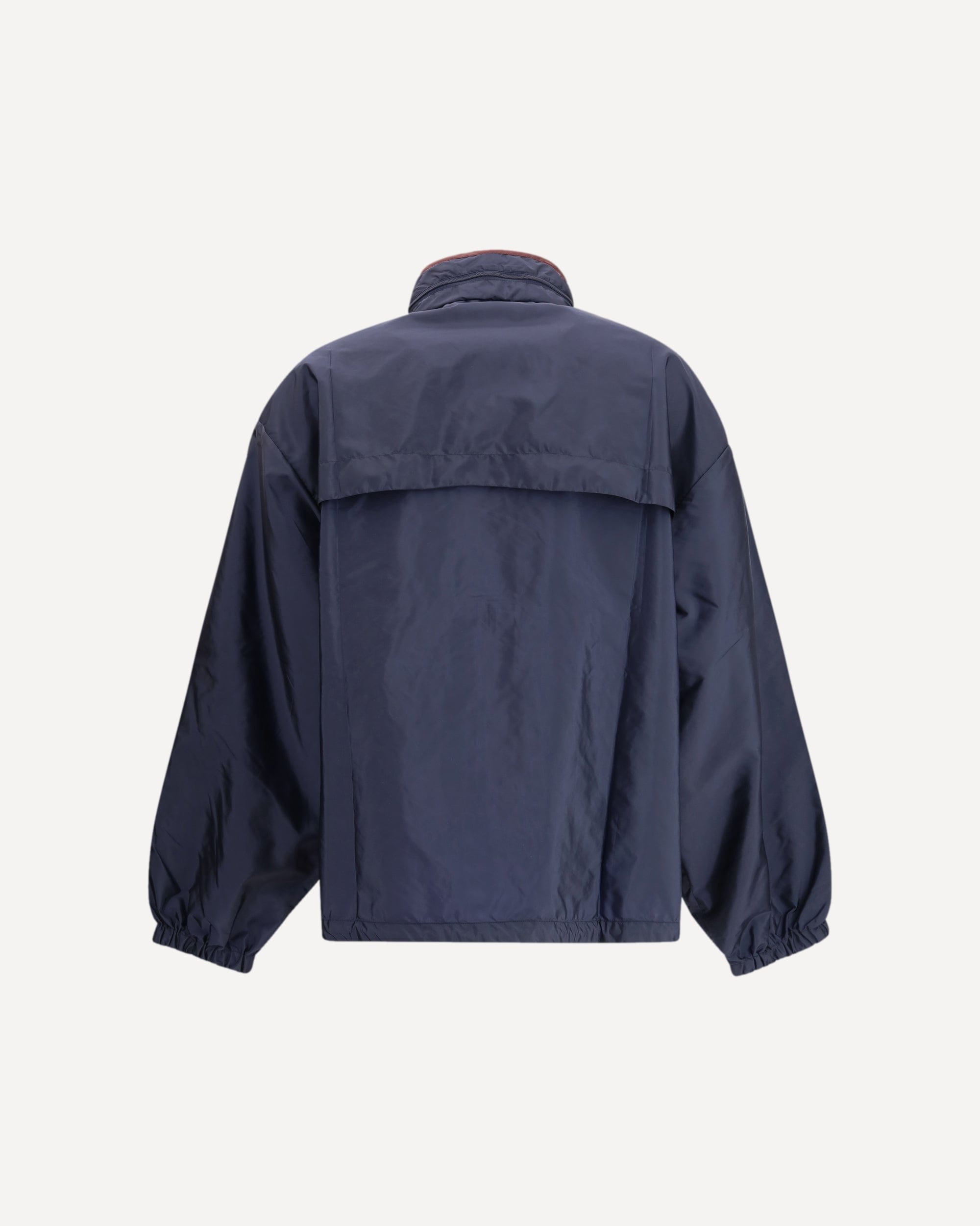 Prada Re-Nylon Blouson - alternate view