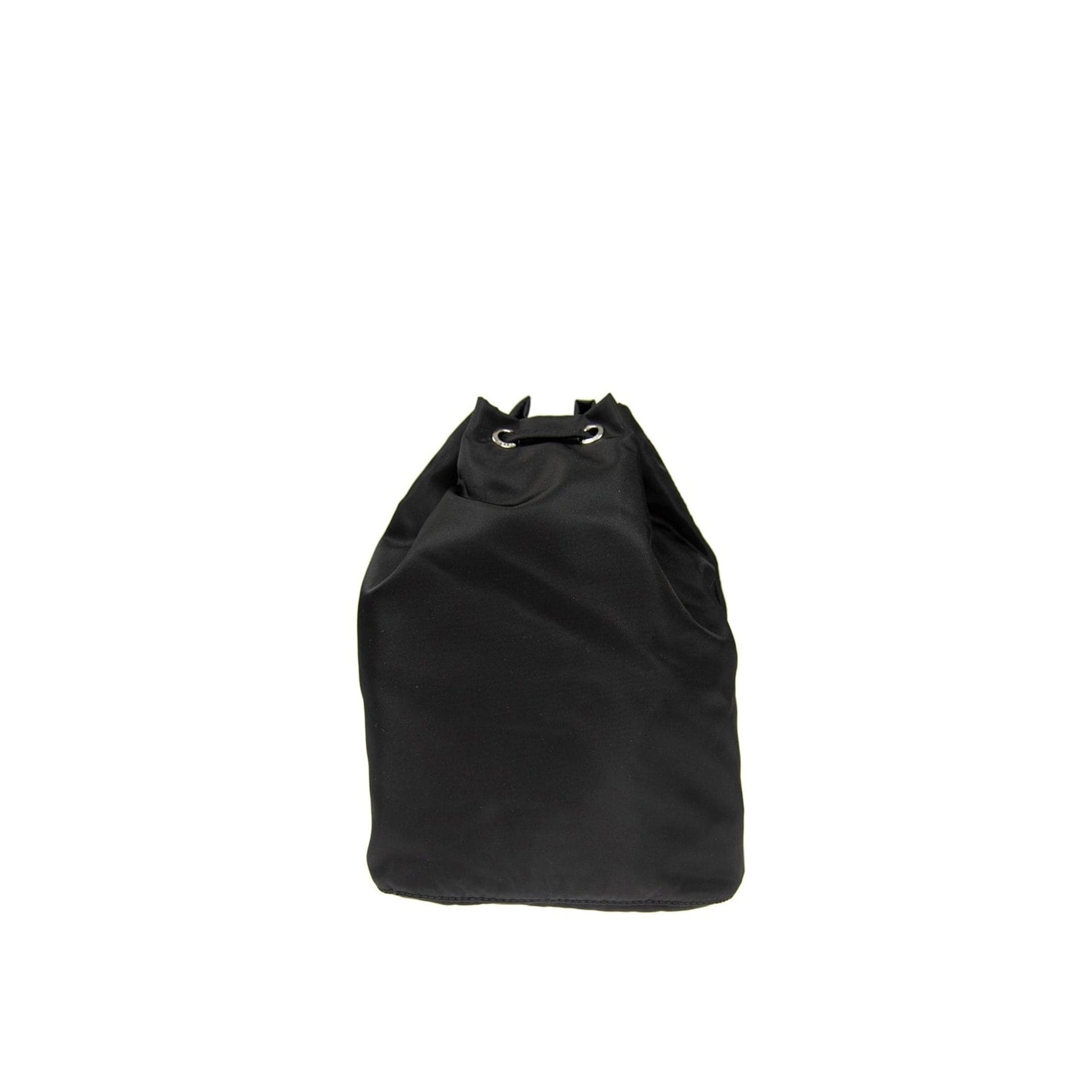Prada Prada Re-Nylon Bucket Bag