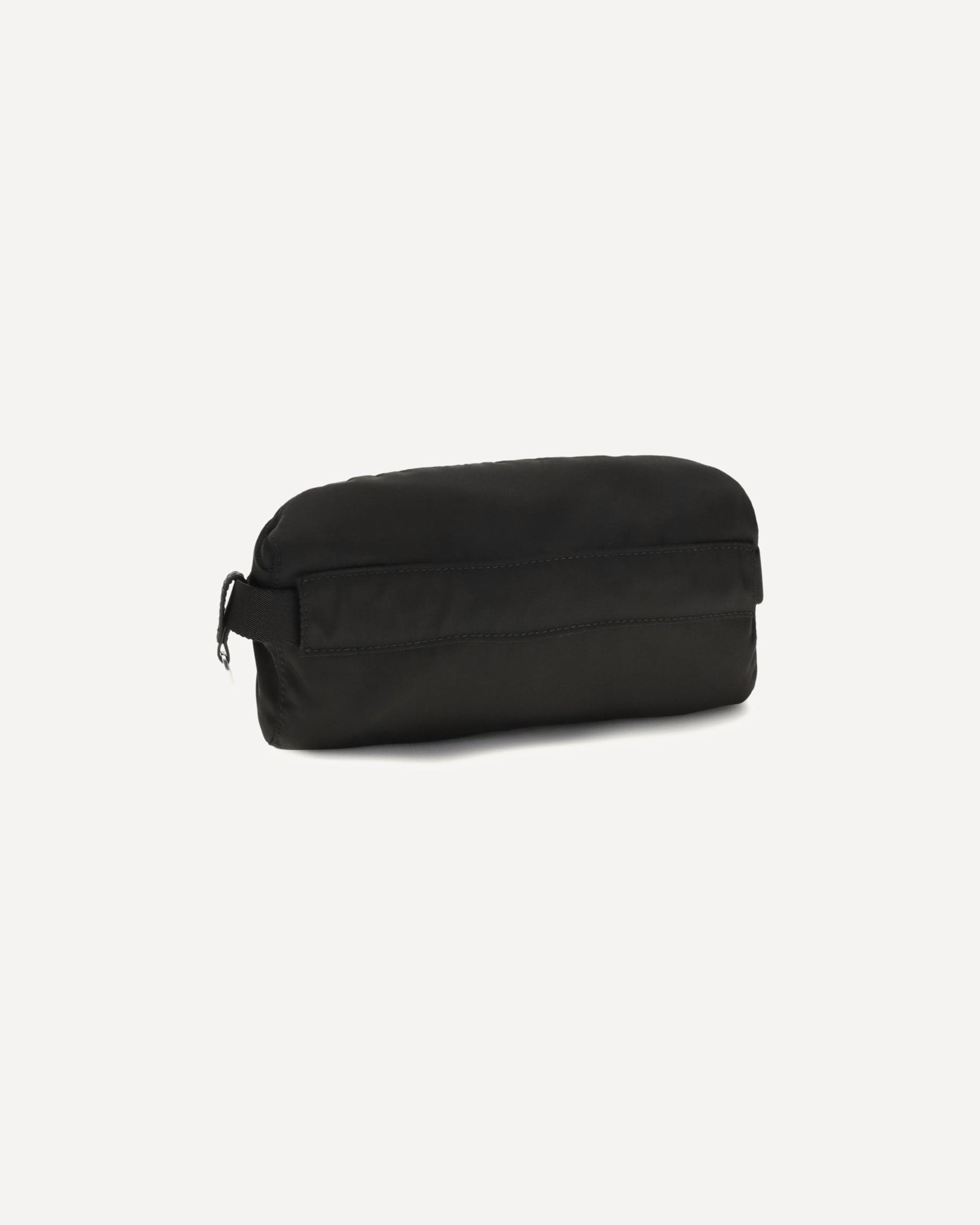 Prada Prada Re-Nylon Fanny Pack