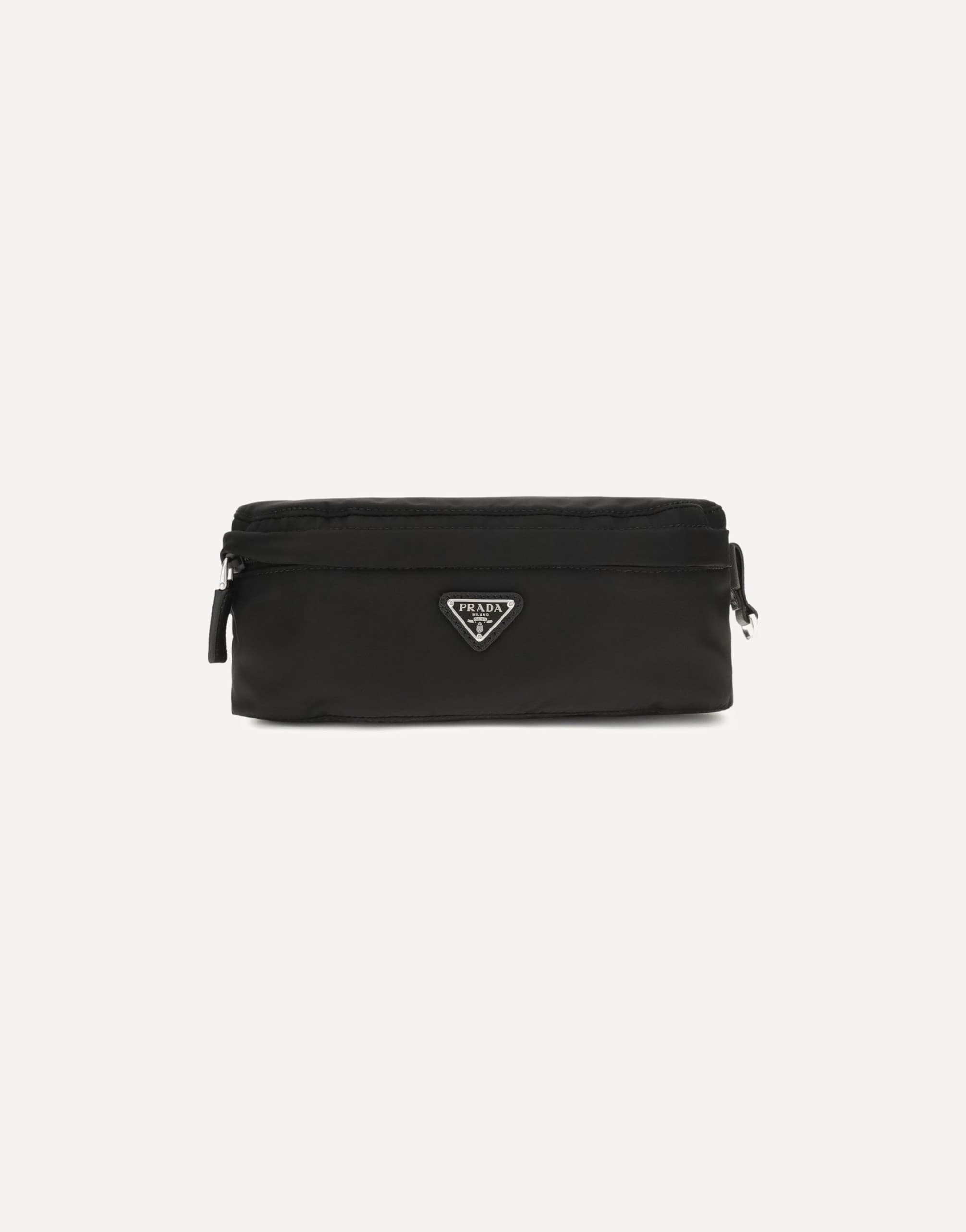 Prada Prada Re-Nylon Fanny Pack