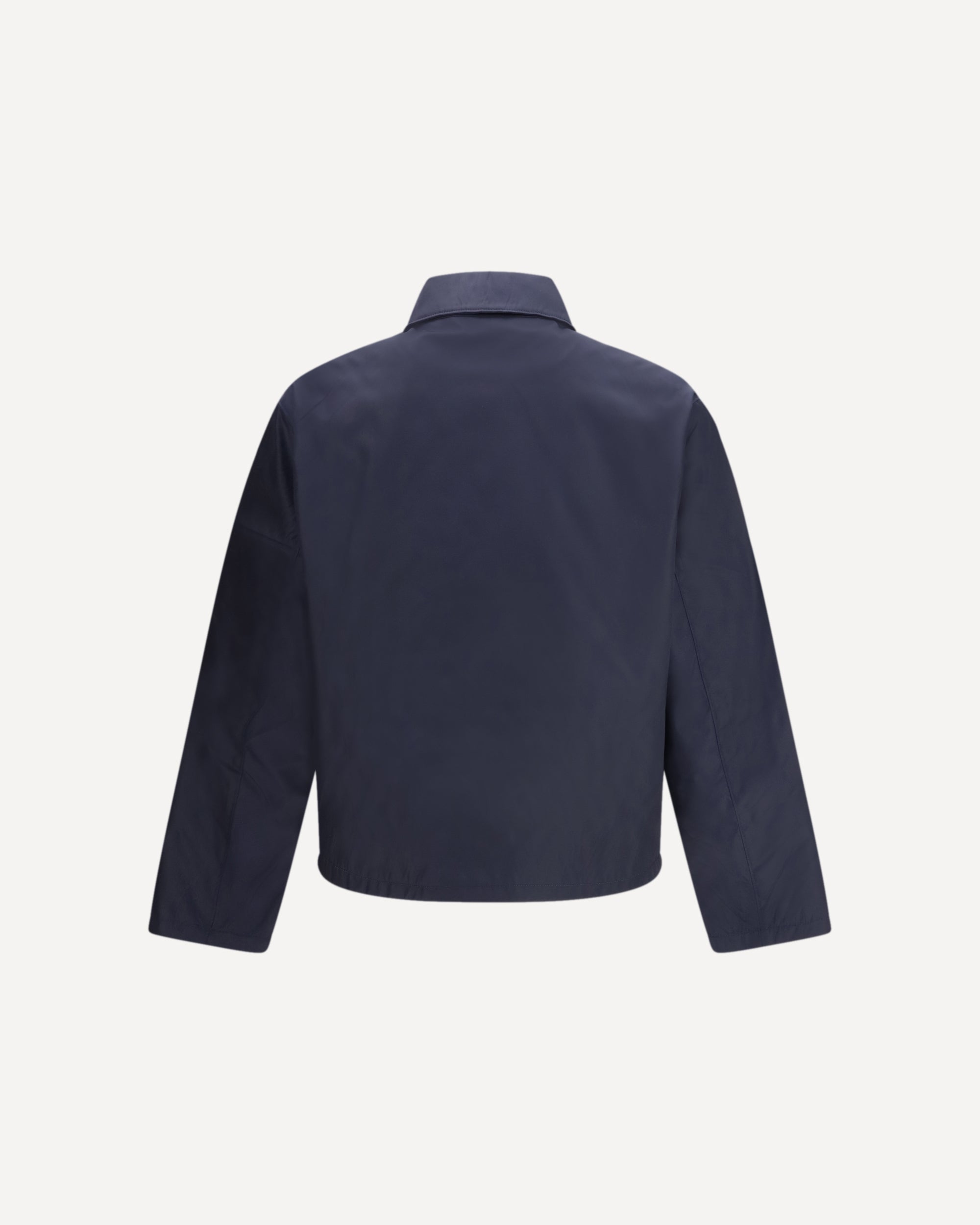 Prada Re-Nylon Jacket - alternate view