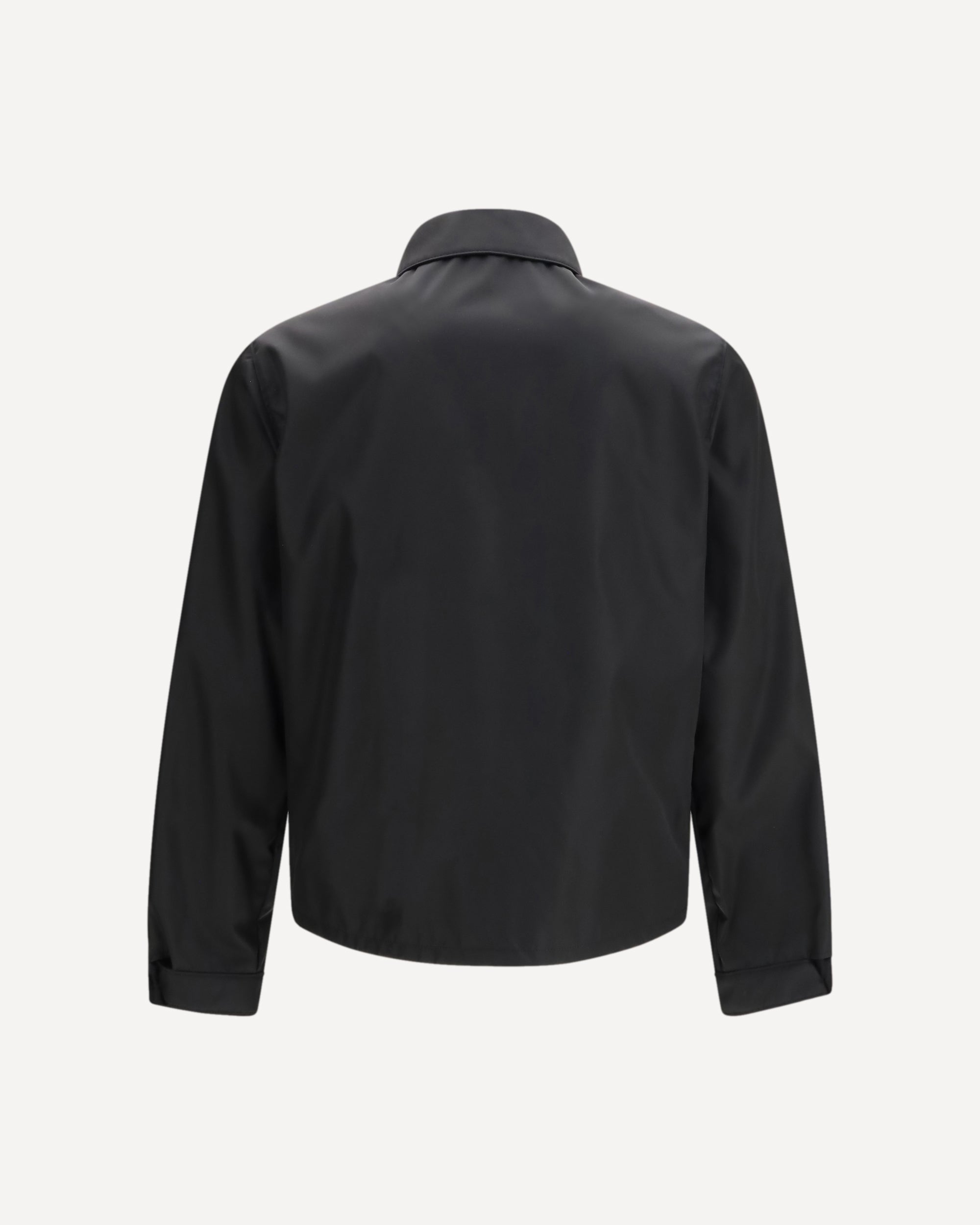 Prada for Men Sale | Up To 50% Off | Sendegaro GR