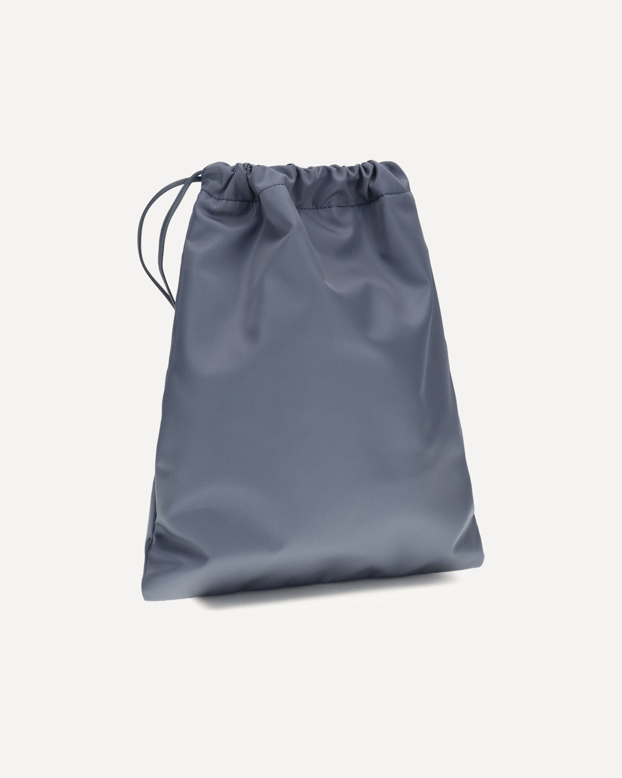 Prada Prada Re-Nylon Pouch