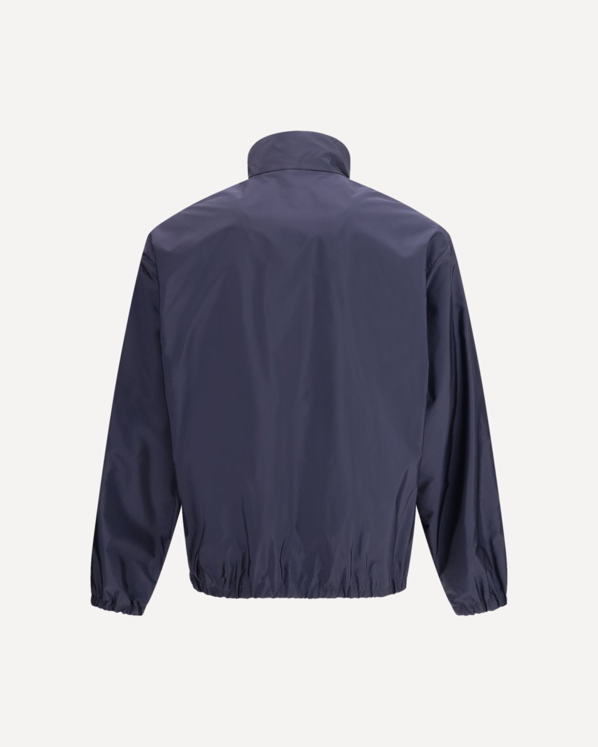 Prada Re-Nylon Reversible Jacket | Sendegaro FR