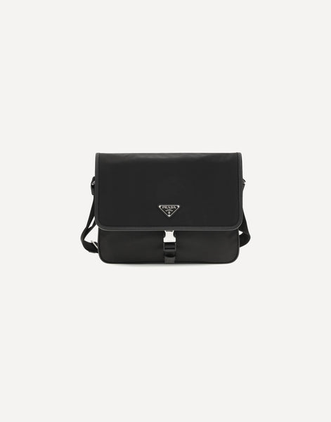 prada-re-nylon-saffiano-
