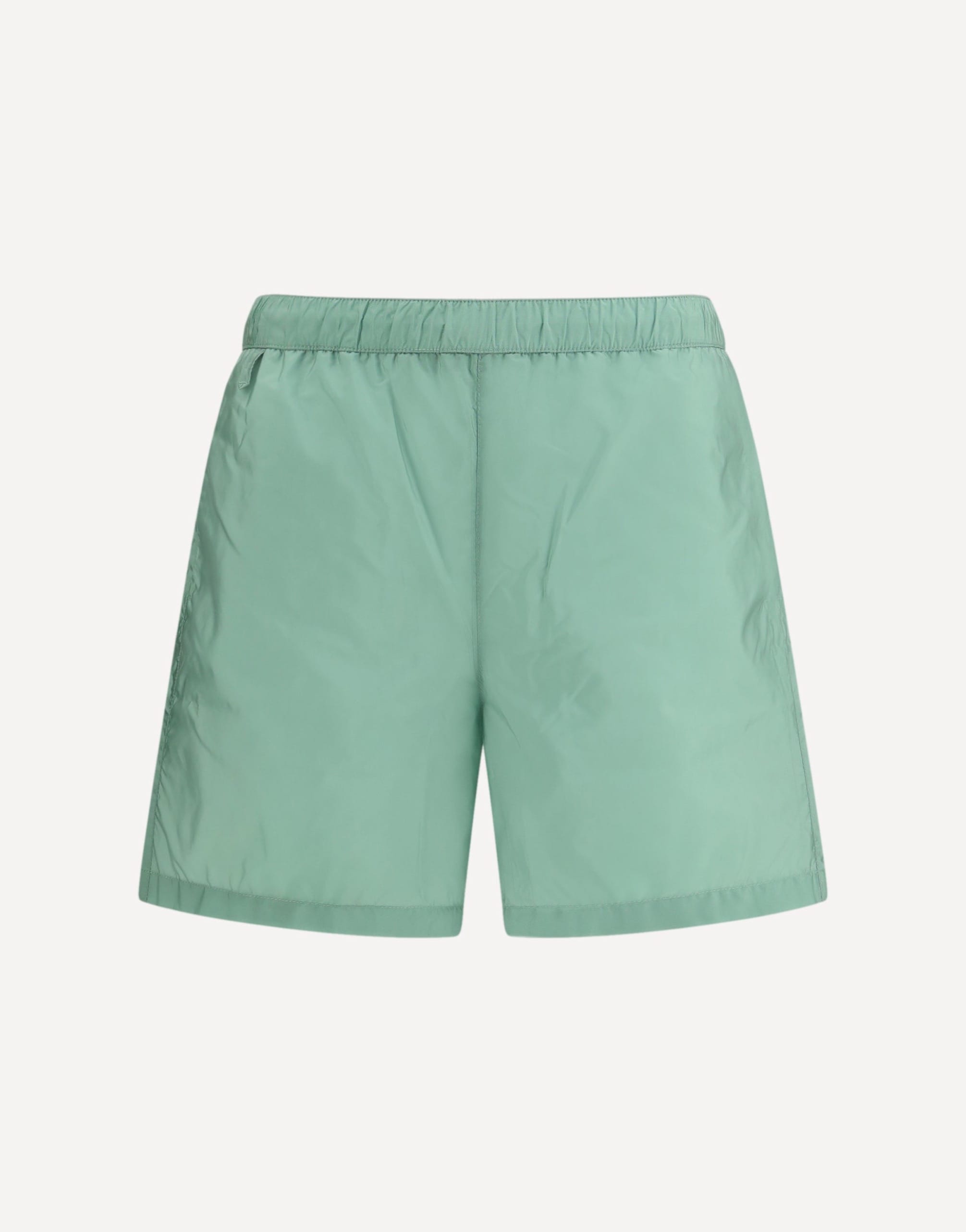 Prada Re-Nylon Swimsuit