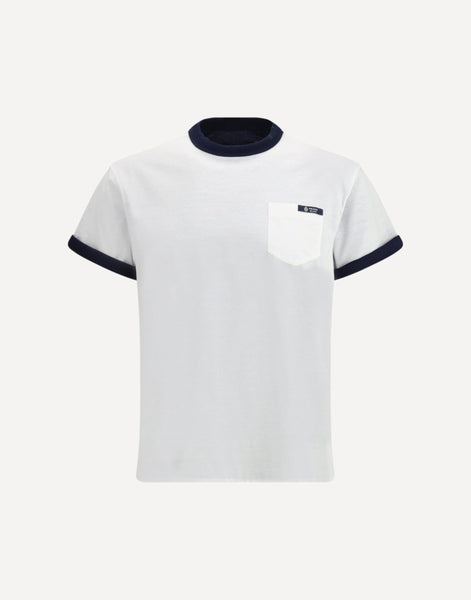 prada-reversible-cotton-t-