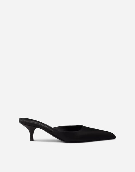 prada-satin-mules-