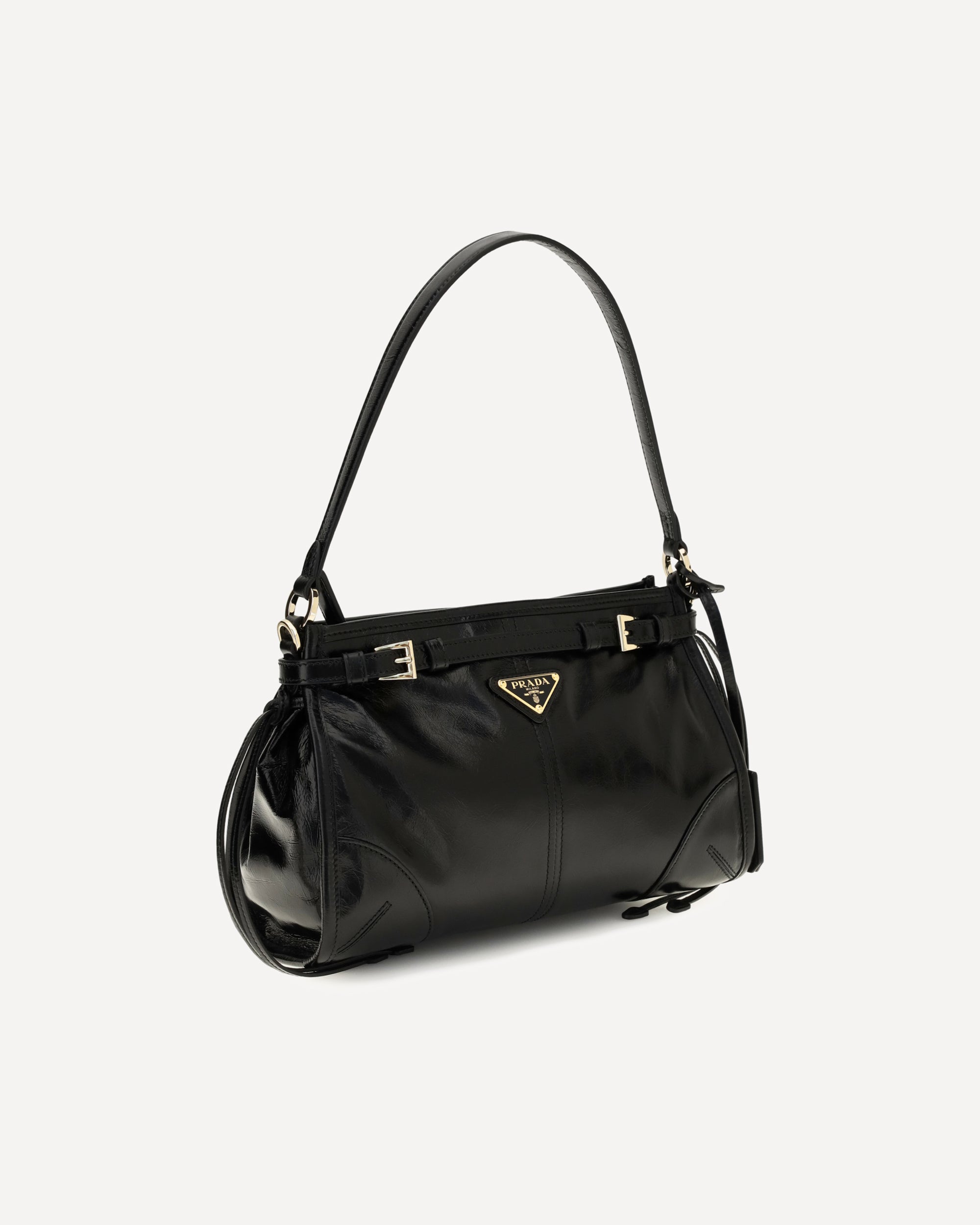 Prada セール | 最大50%オフ | Sendegaro JP