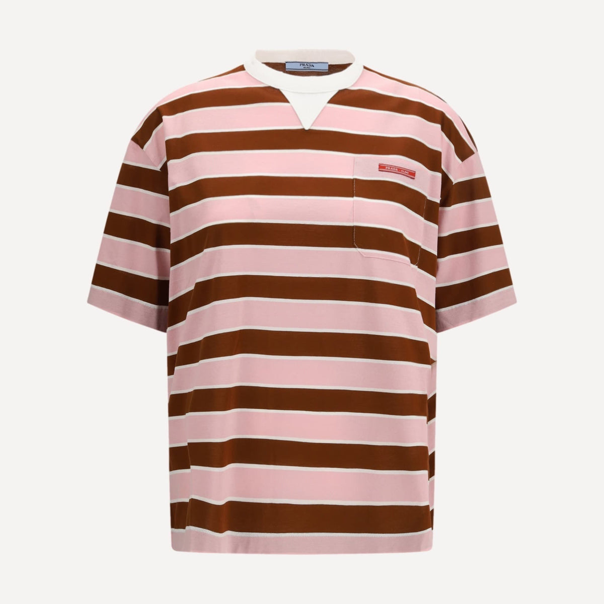 prada-striped-filo-di-scozia-t 