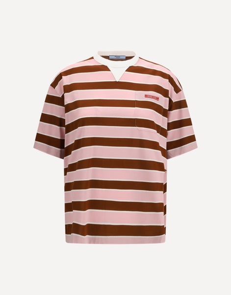prada-striped-filo-di-scozia-t