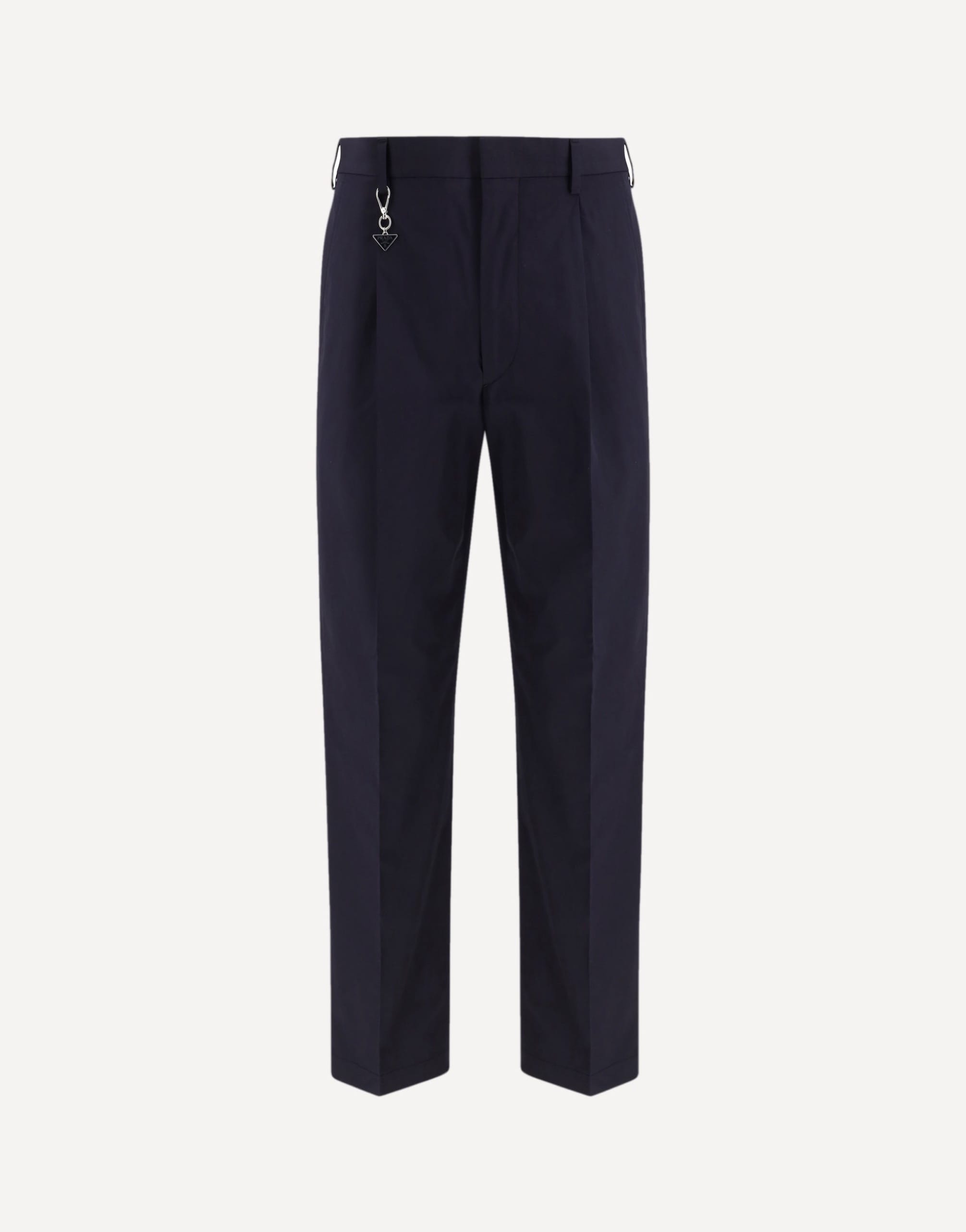 Prada Pants for Men Sale | Up To 50% Off | Sendegaro HK