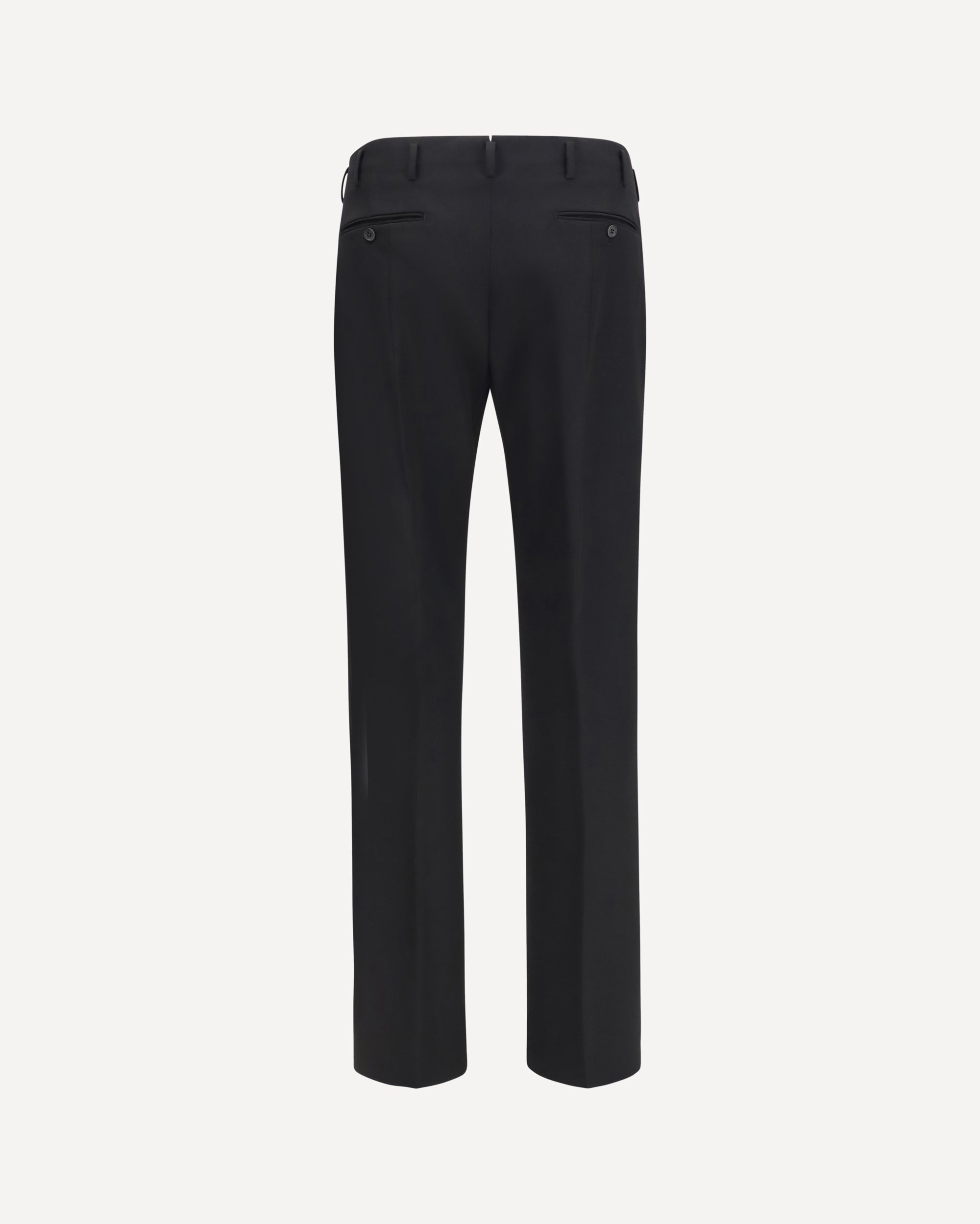 Prada Pantalon tailleur - alternate view