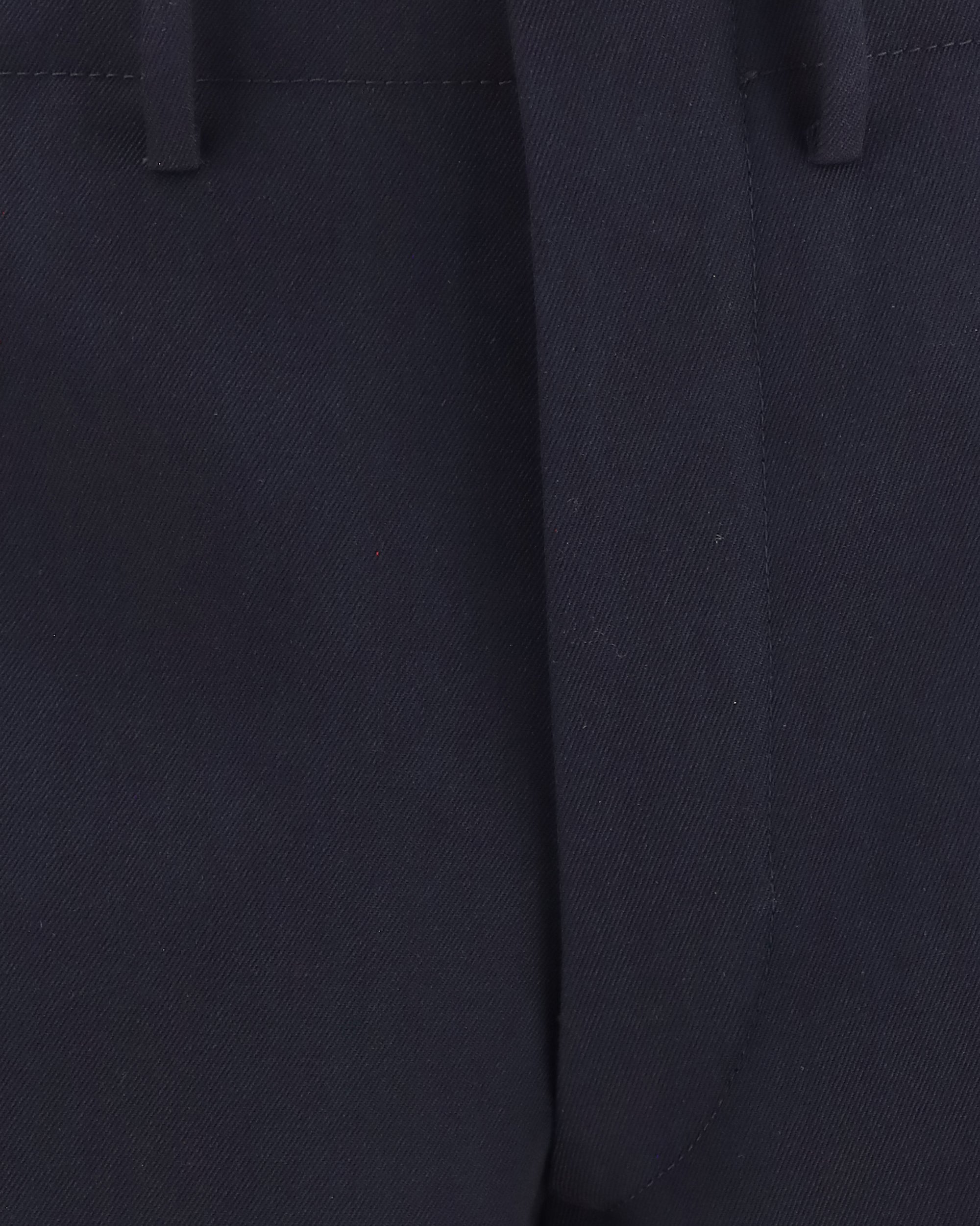 Prada maßgeschneiderte Hose