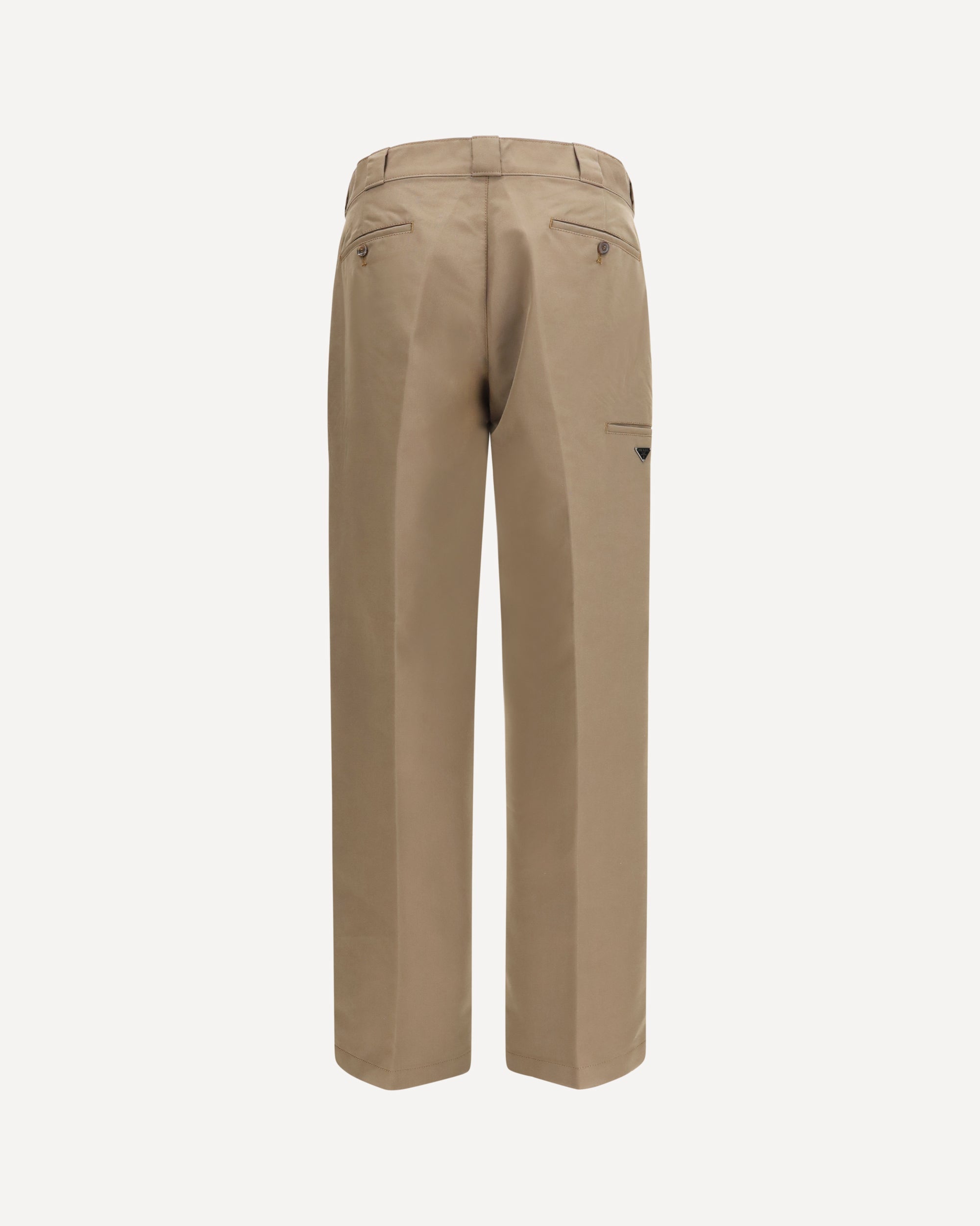 Prada Pants for Men Sale | Up To 50% Off | Sendegaro HK