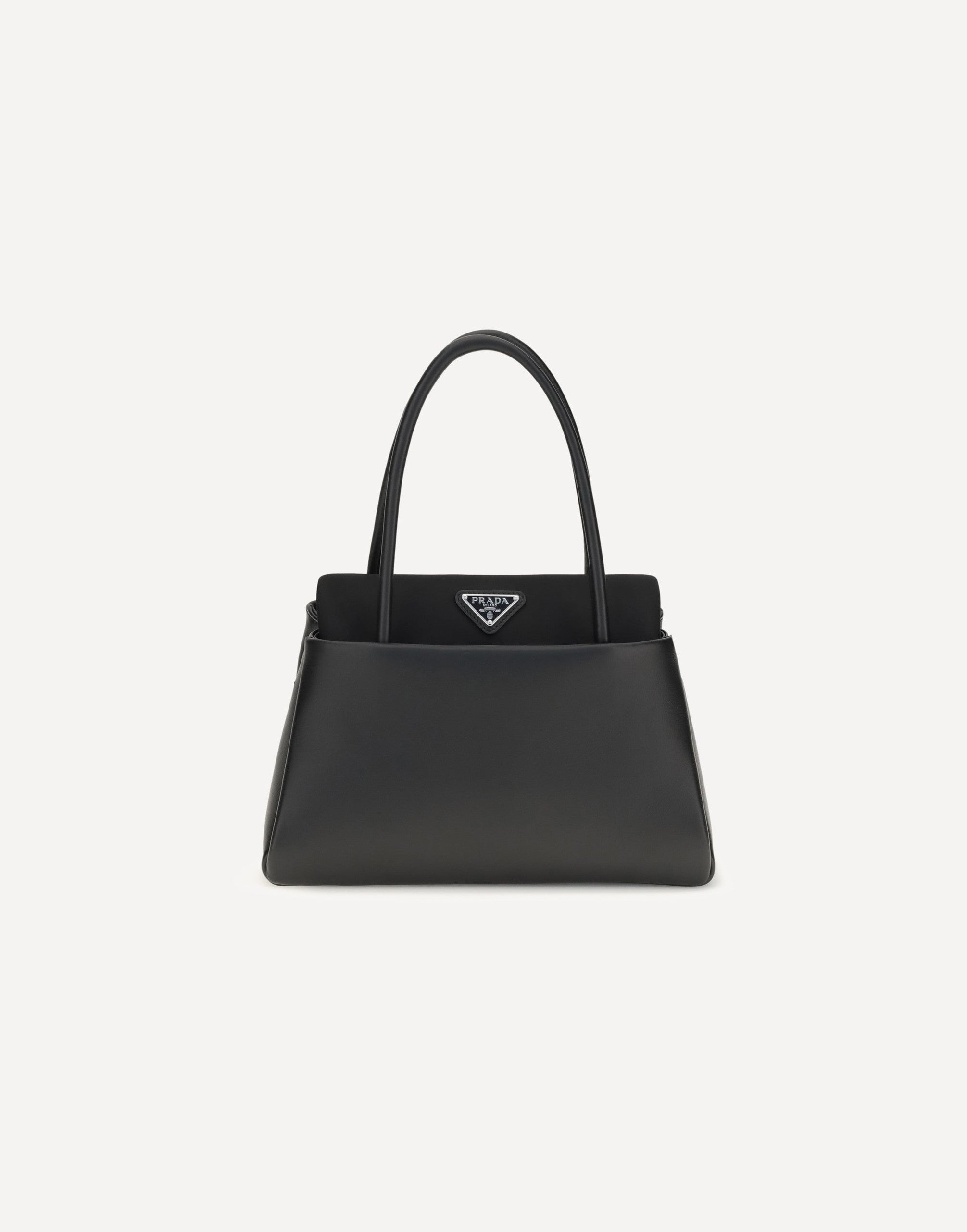 Prada Bags for Women Sale | Up To 50% Off | Sendegaro ZA