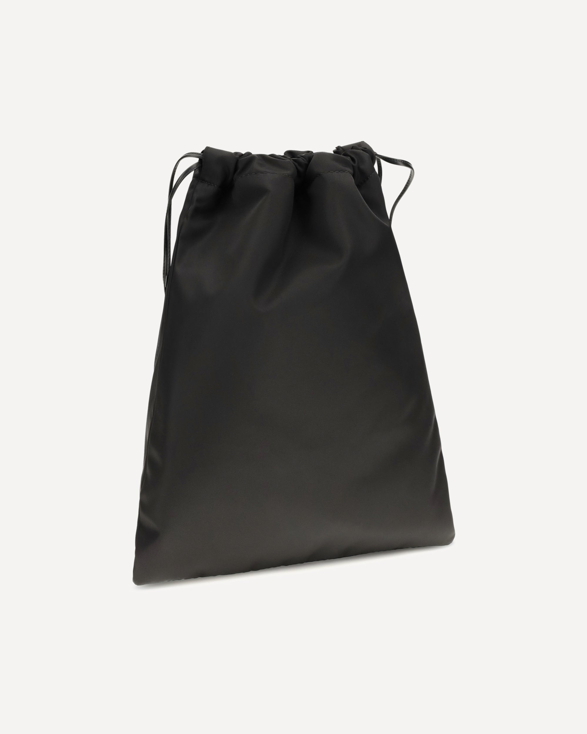 Prada Wish Re-Nylon Clutch