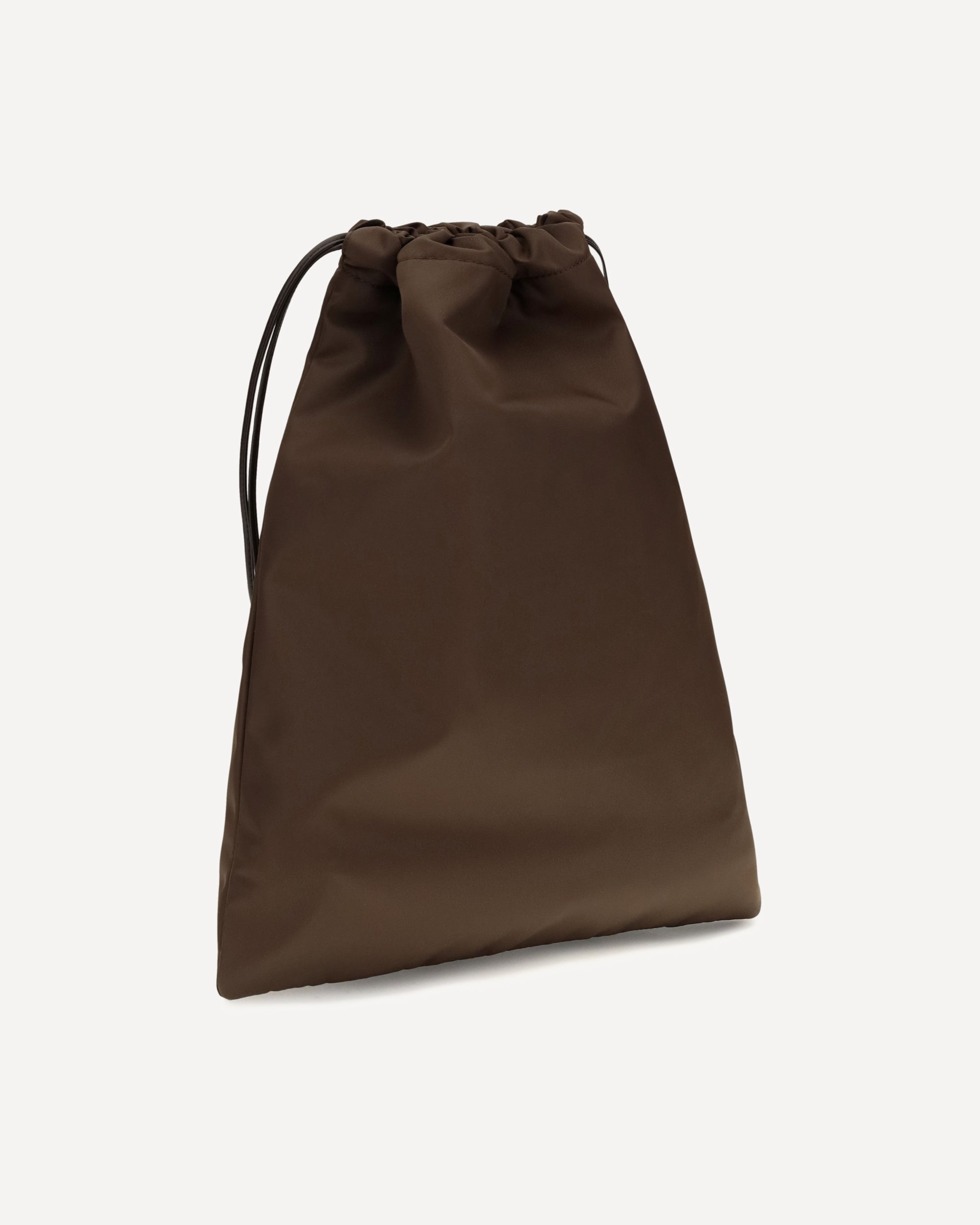 Prada Wish Re-Nylon Clutch