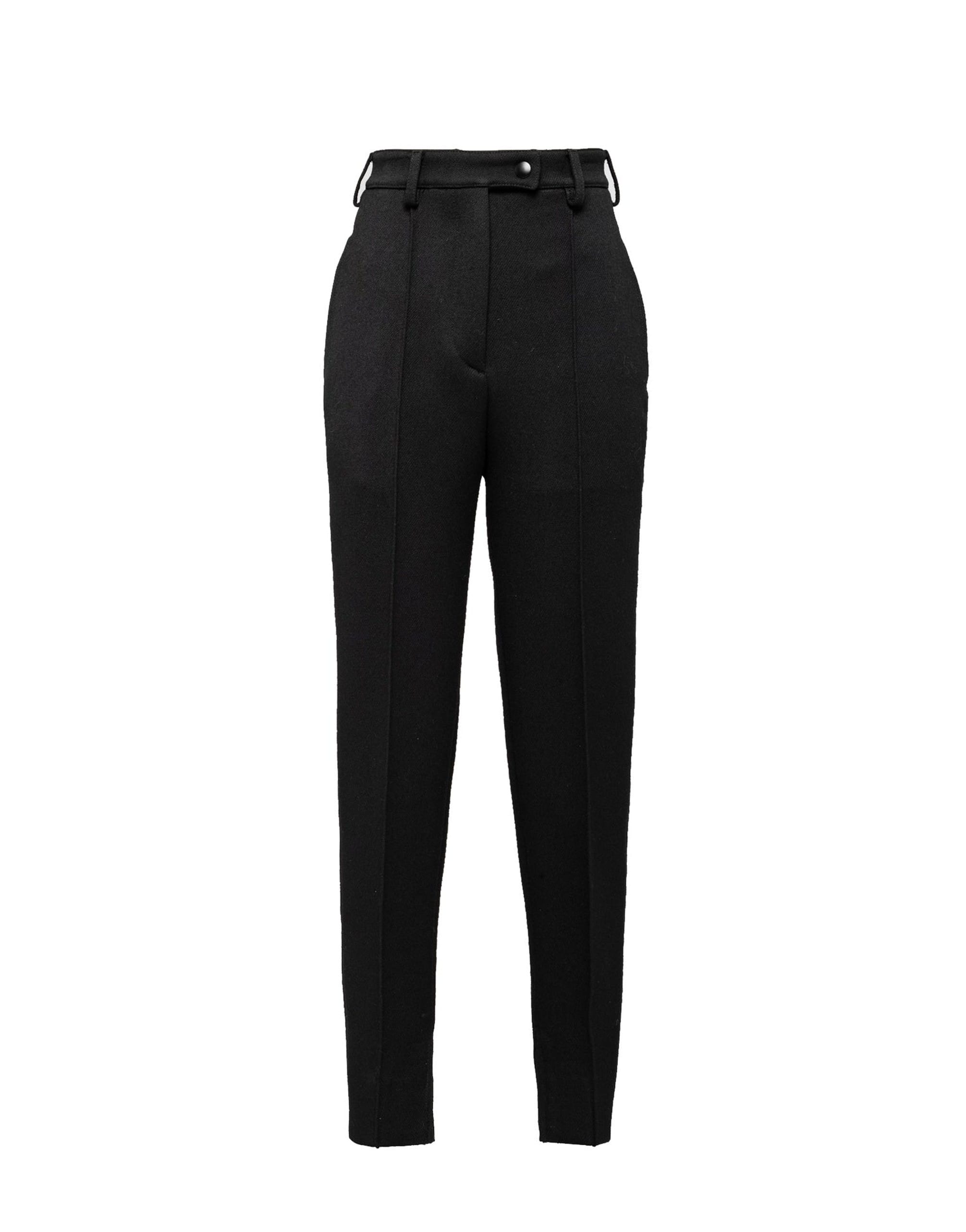 Prada Pants for Women Sale | Up To 50% Off | Sendegaro