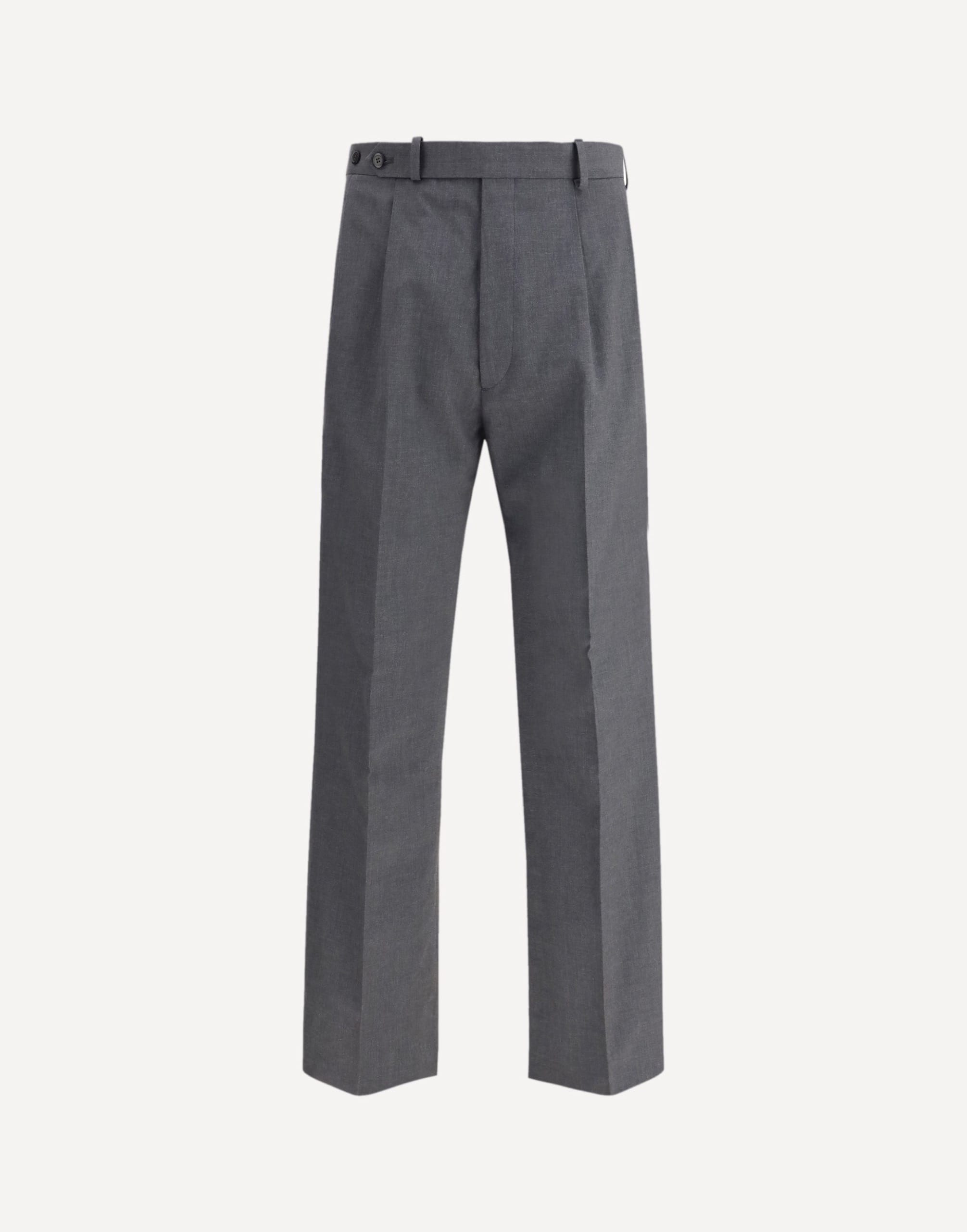 Prada Pants for Men Sale | Up To 50% Off | Sendegaro IT