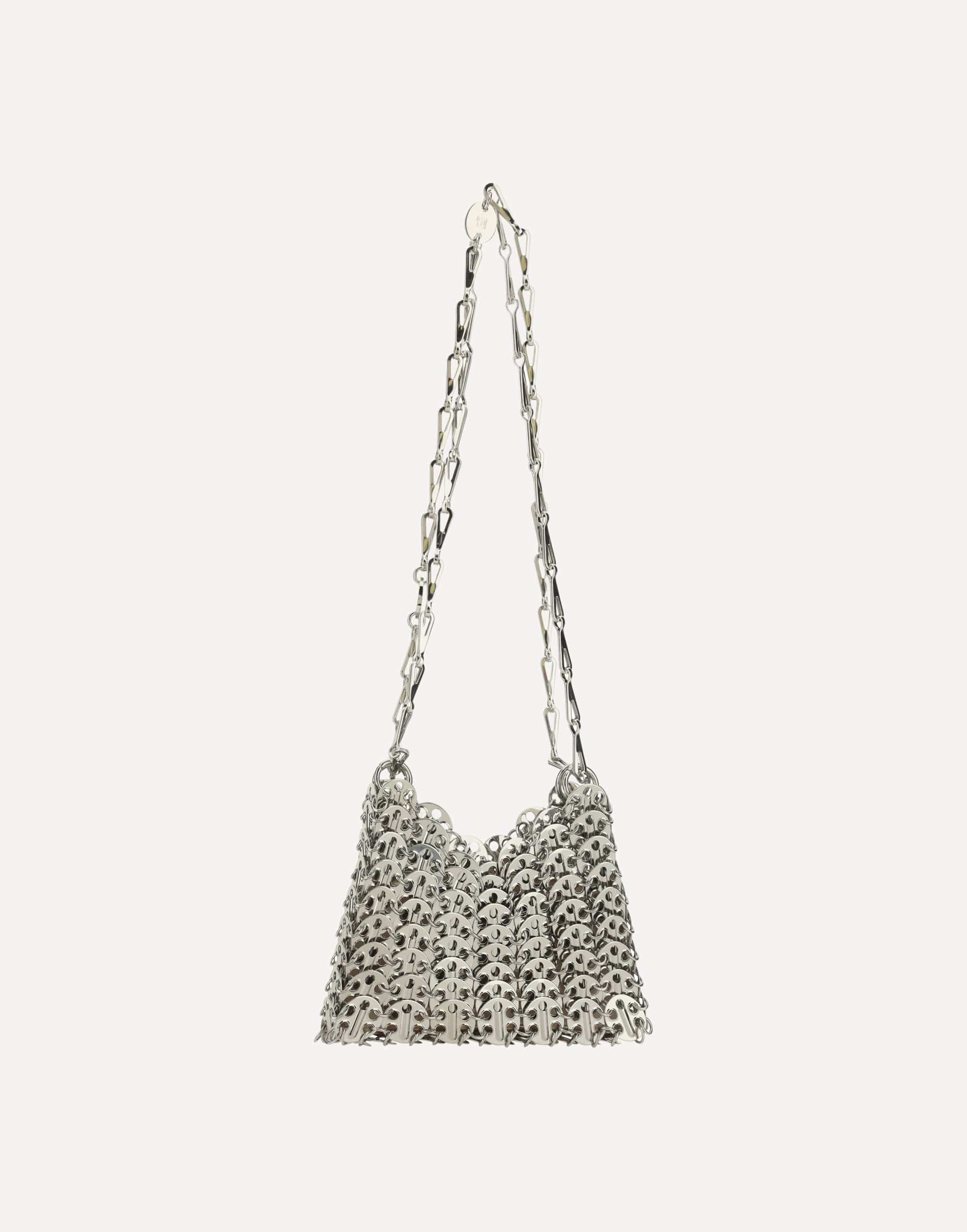 Rabanne Rabanne Nano 1969 Shoulder Bag