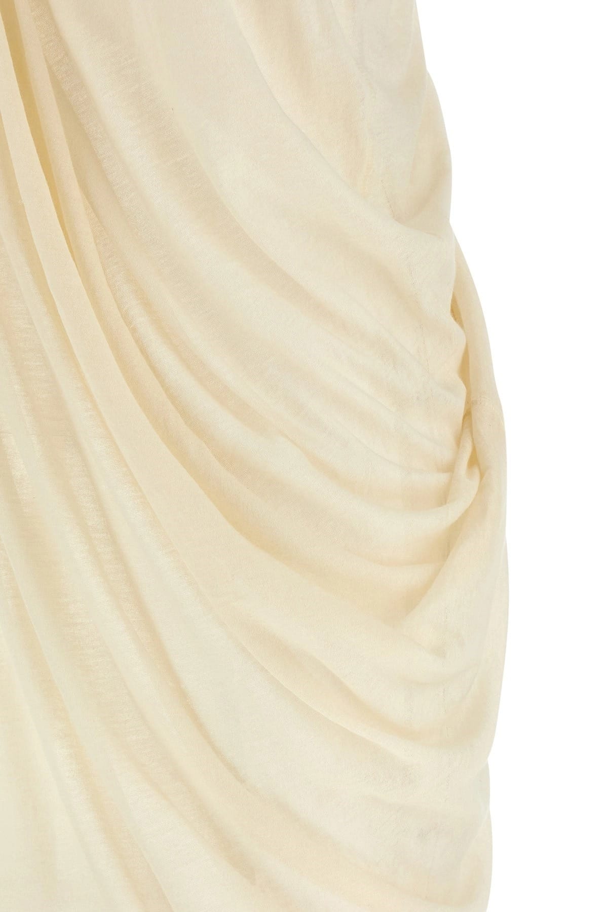 Rick Owens Rick Owens Anthem Tank Top