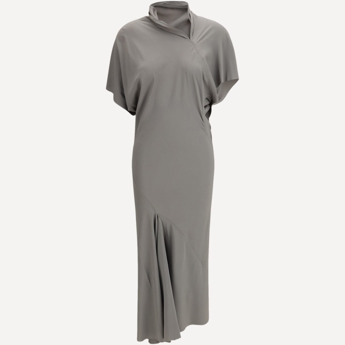 navy blue strapless prom dress Glitter Dress: Blondie Nites 4792BN / 0 NotAccessoriesReturn SCOMCHIC Plus Size Summer Size:EU 36 Delvine stands out among