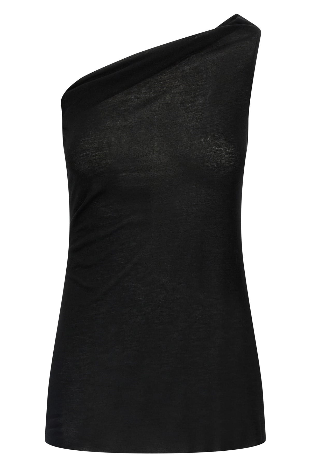 Rick Owens Rick Owens Athena T Top