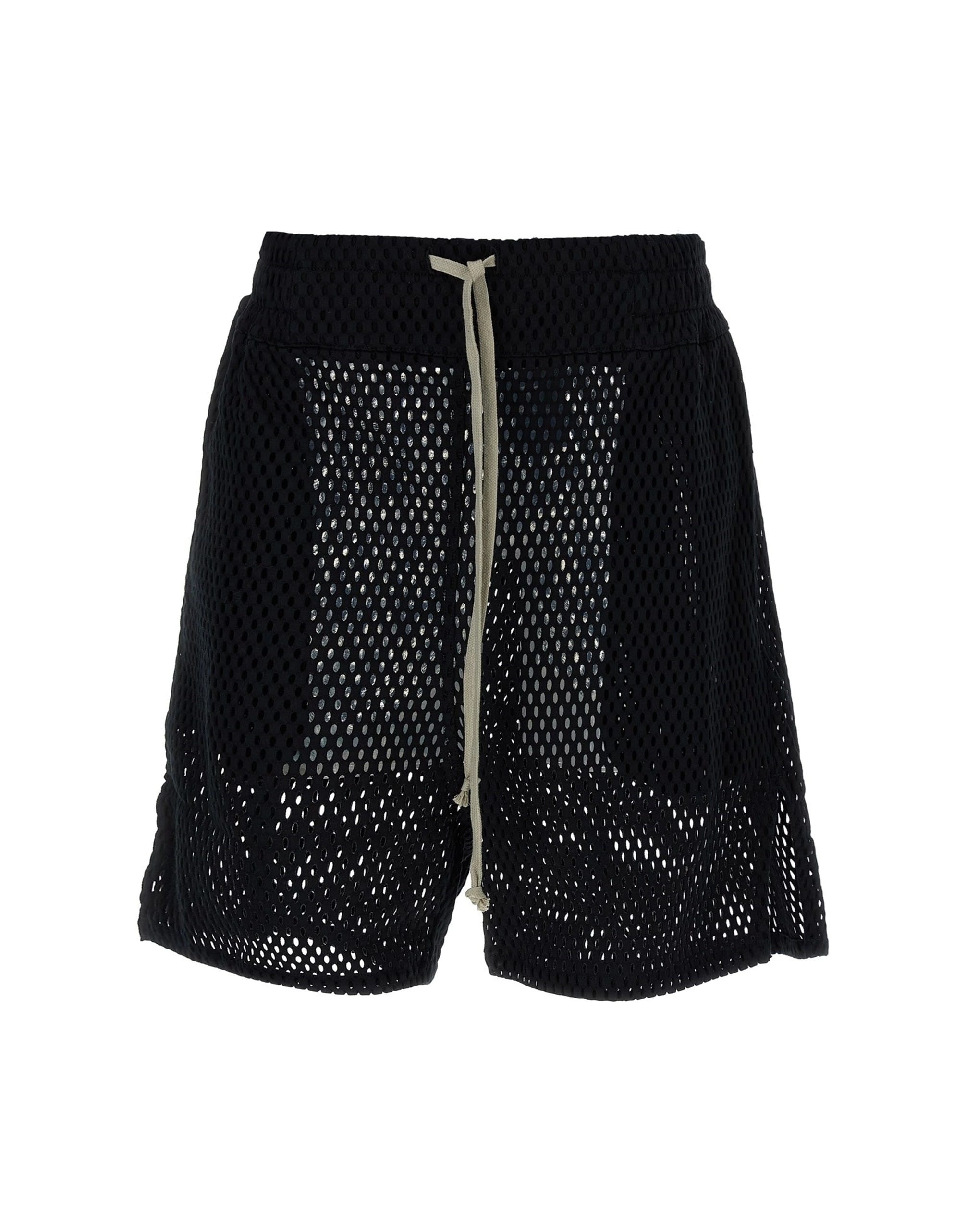 Rick Owens Bermuda Champion X Rick Owens | Sendegaro