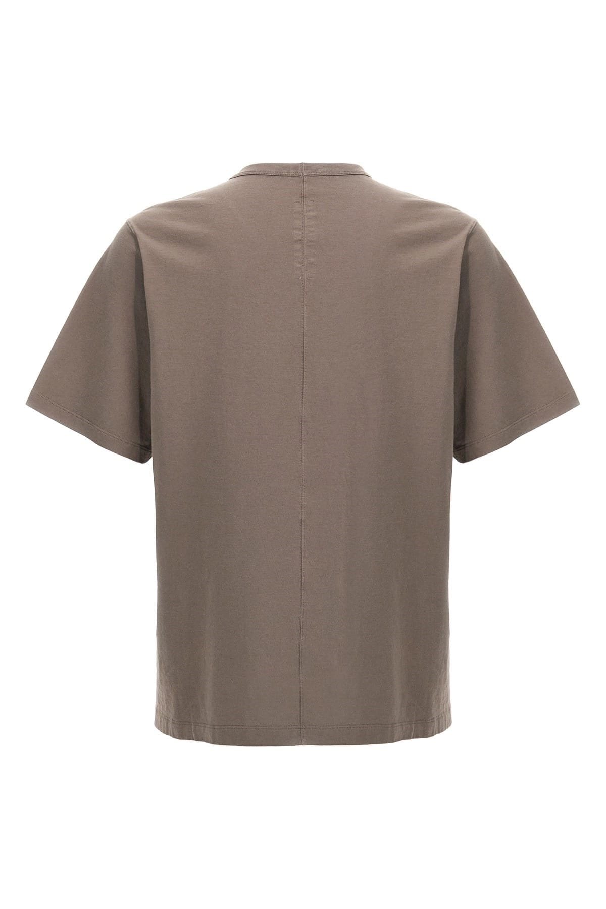 Rick Owens Brad T T-Shirt - alternate view