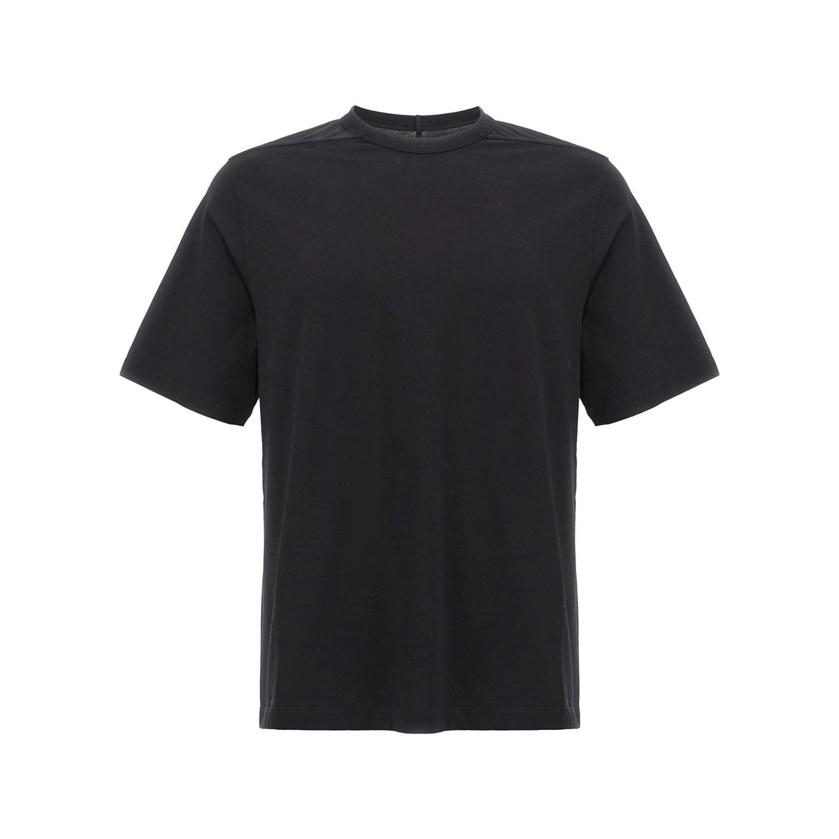 Rick Owens ブラッド Tシャツ | Sendegaro JP