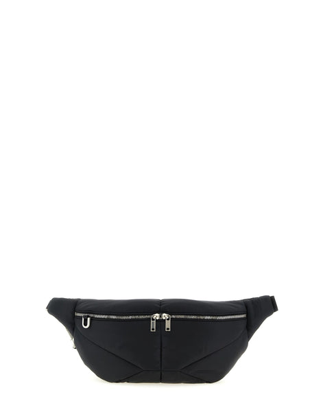 Rick Owens Bumbag Belt Bag | Sendegaro IT