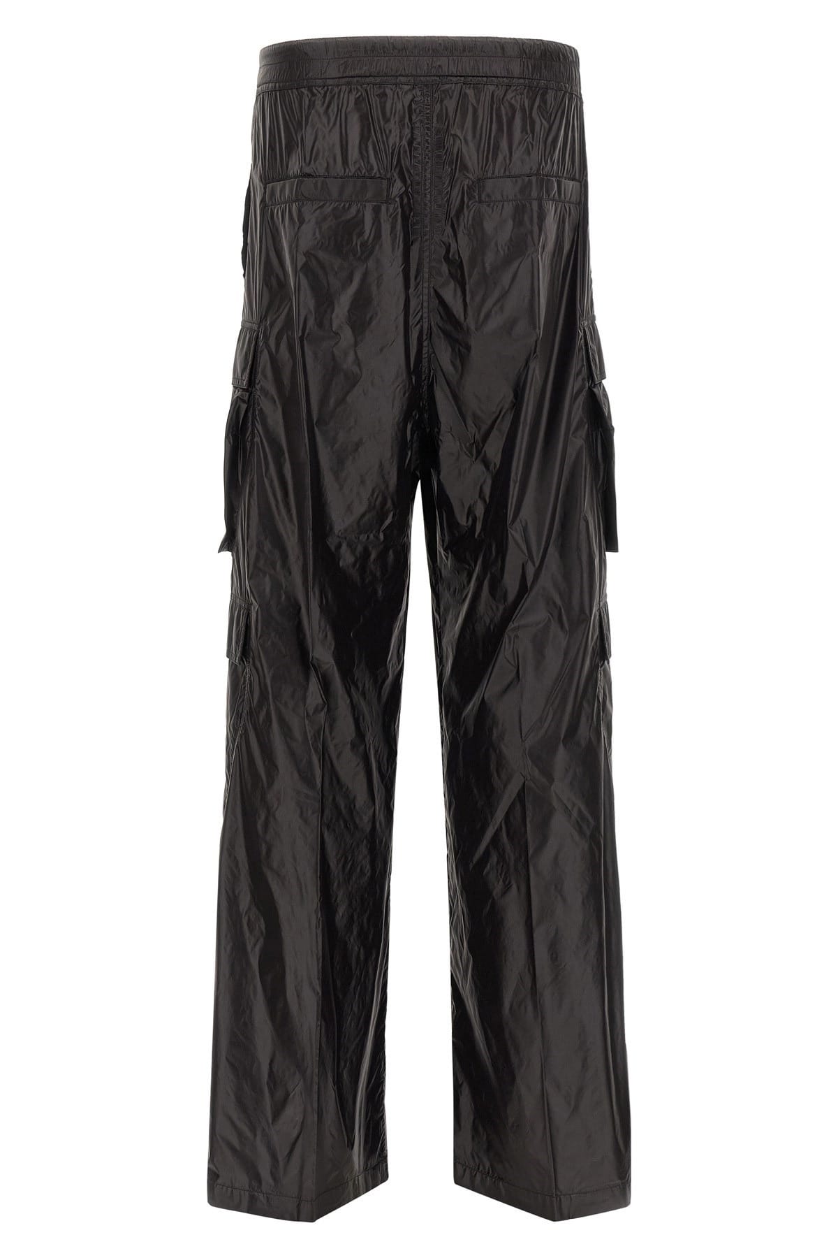 Rick Owens カーゴベラズ カーゴパンツ | Sendegaro JP