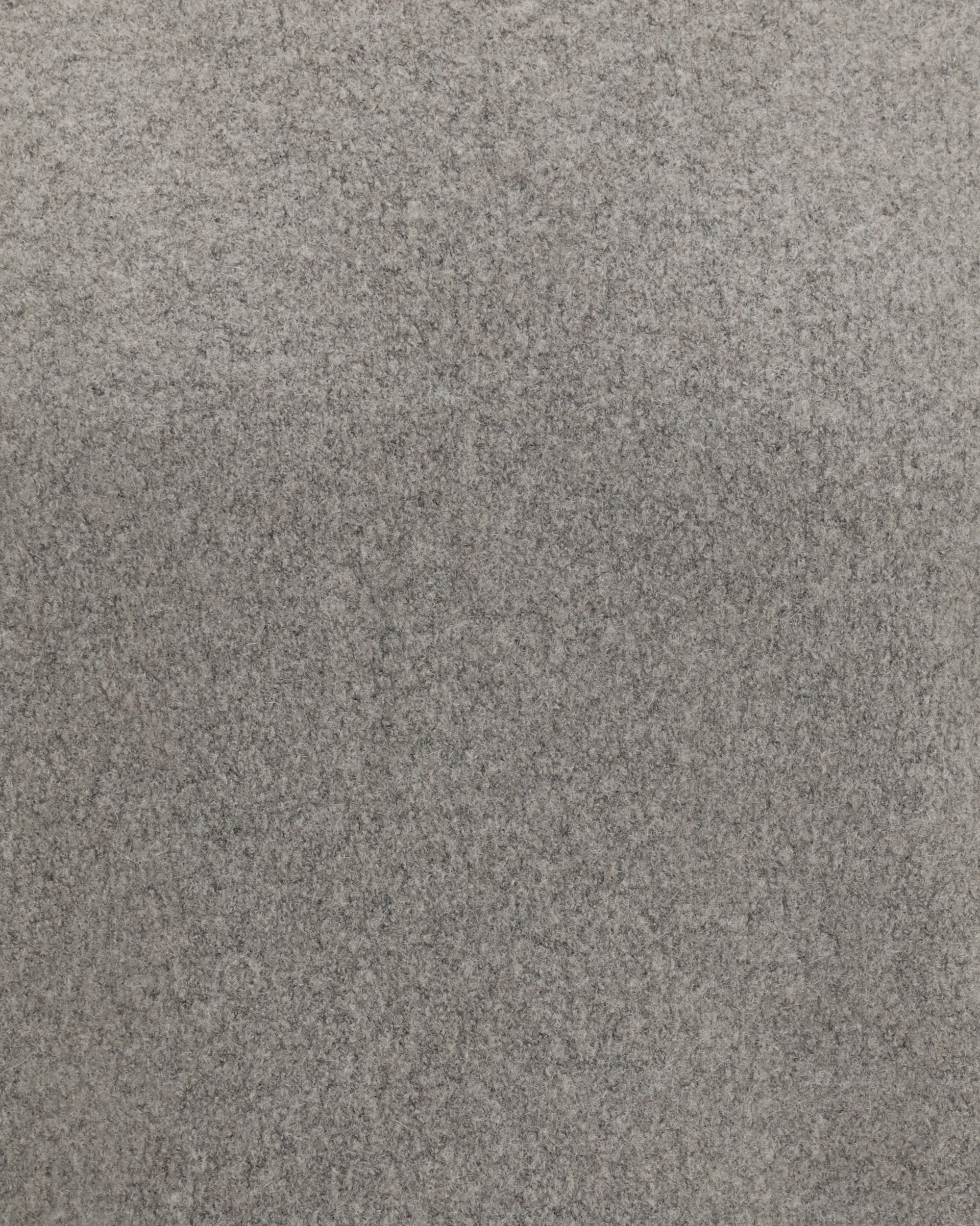 Rick Owens Cashmere-Blend Crewneck Sweater