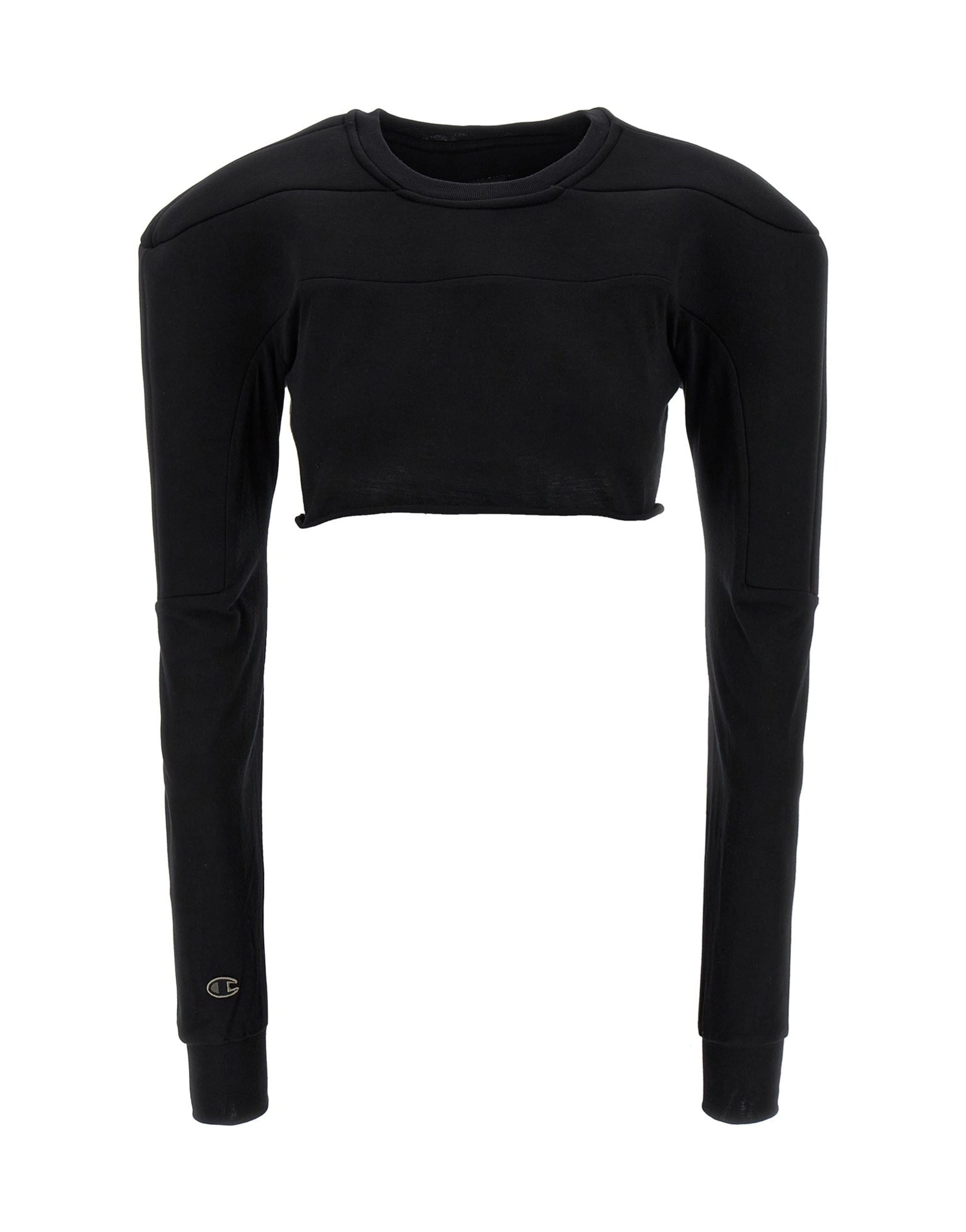 Rick Owens Rick Owens Champion X Rick Owens Sweater