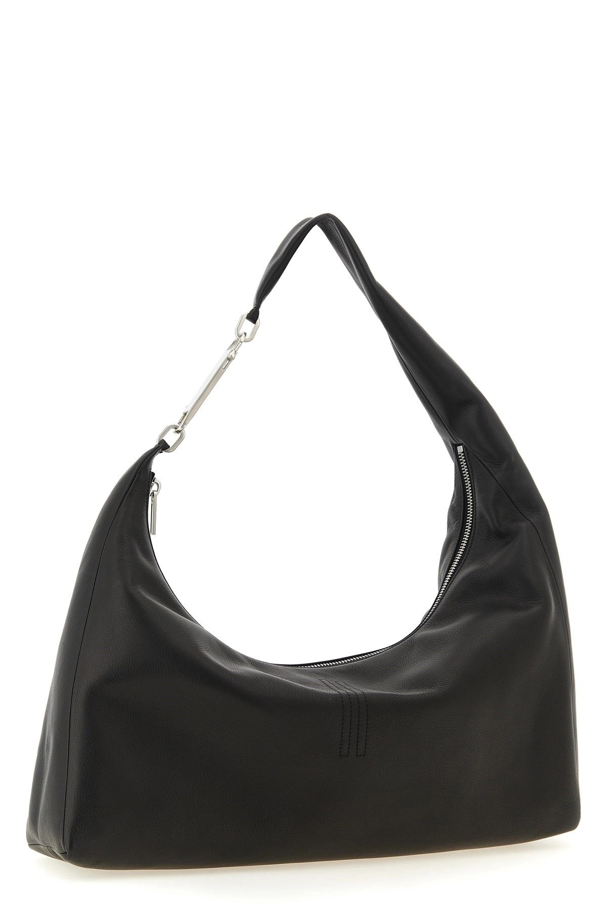 Rick Owens Укороченная сумка на плечо «Близнецы» Rick Owens - alternate view