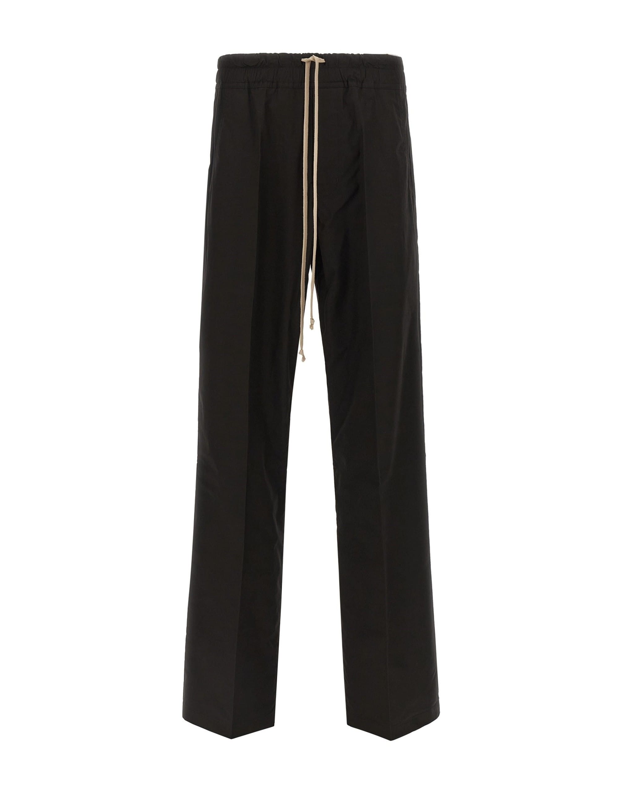 Rick Owens Rick Owens Dietrich Drawstring Pants