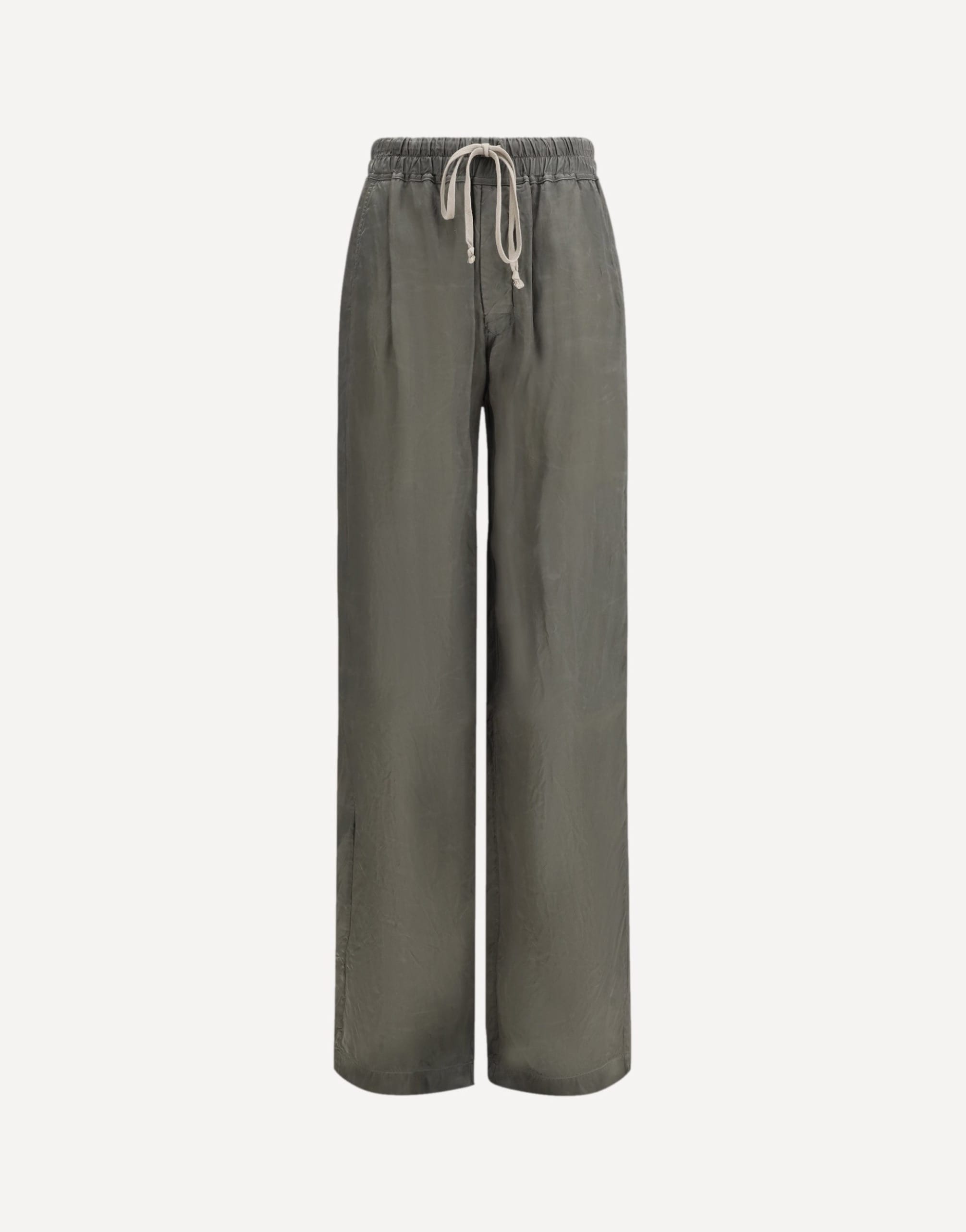 Rick Owens Dietrich Pants