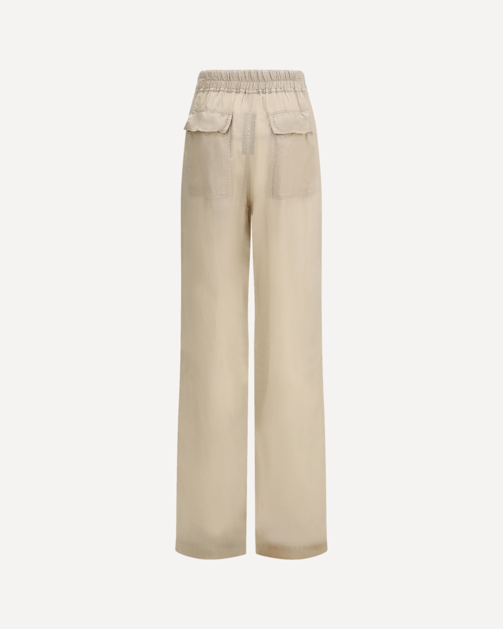 Rick Owens Dietrich Pants - alternate view