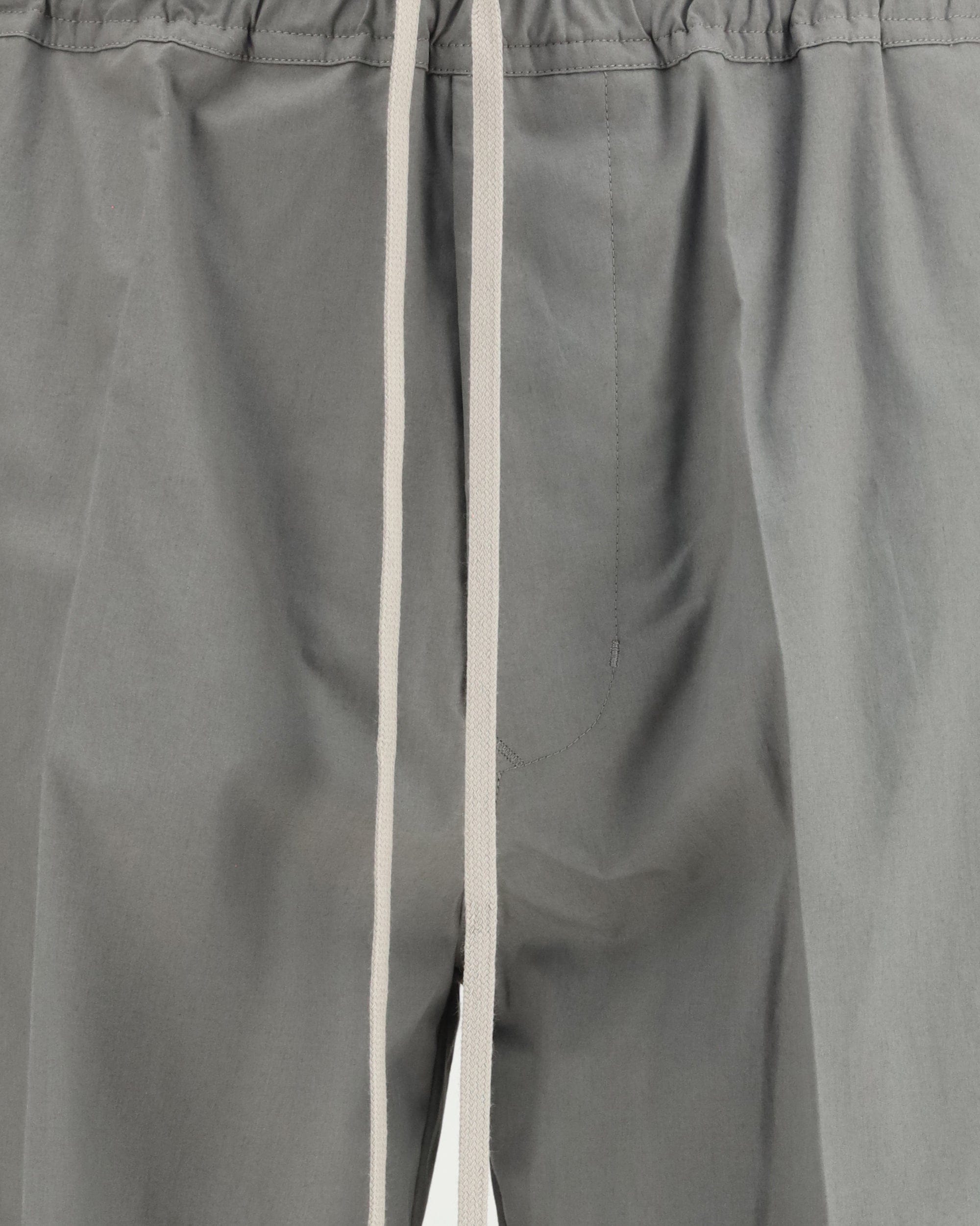 Rick Owens Dietrich Pants