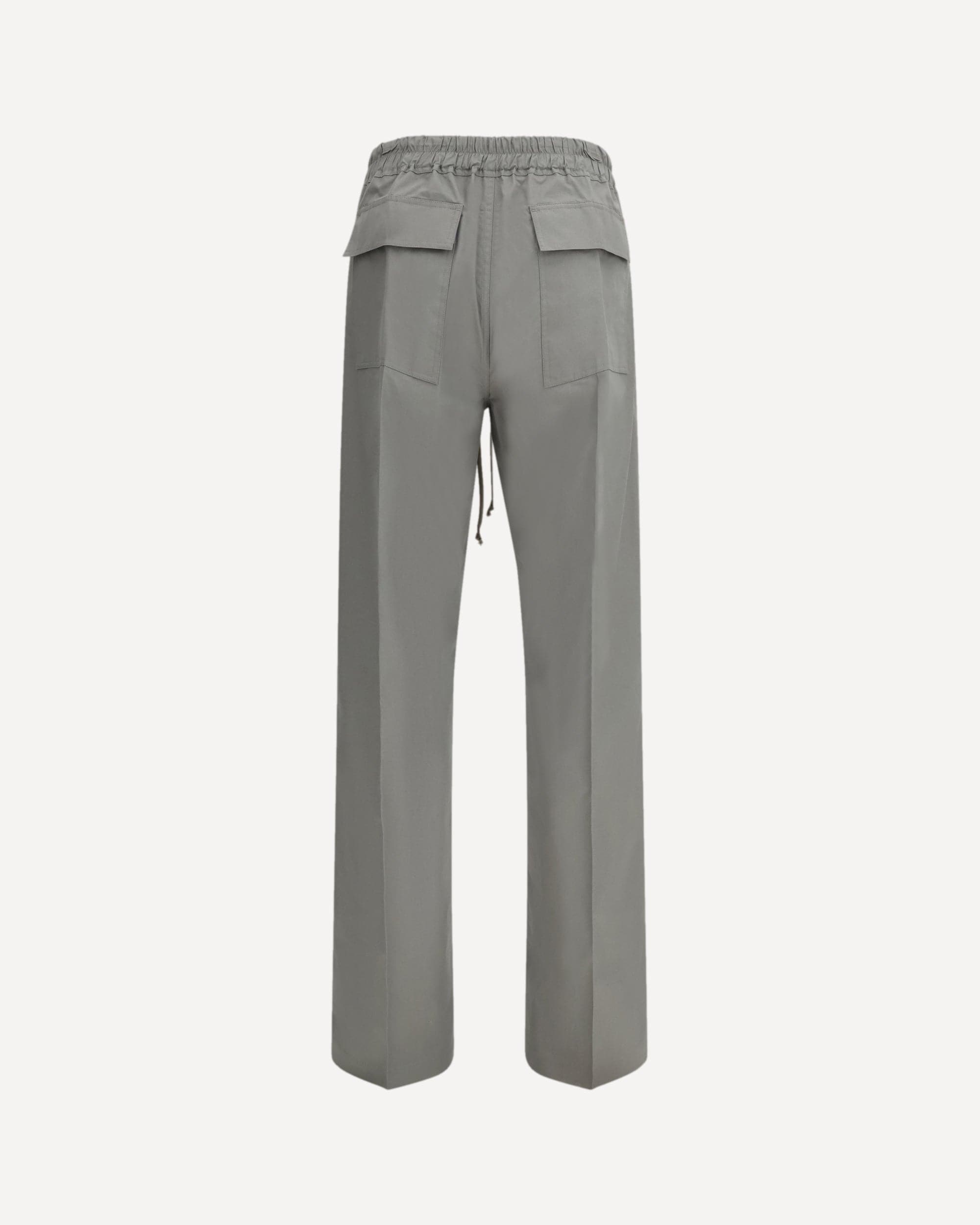 Rick Owens Dietrich Pants | Sendegaro Rick Owens Dietrich Pants | Sendegaro