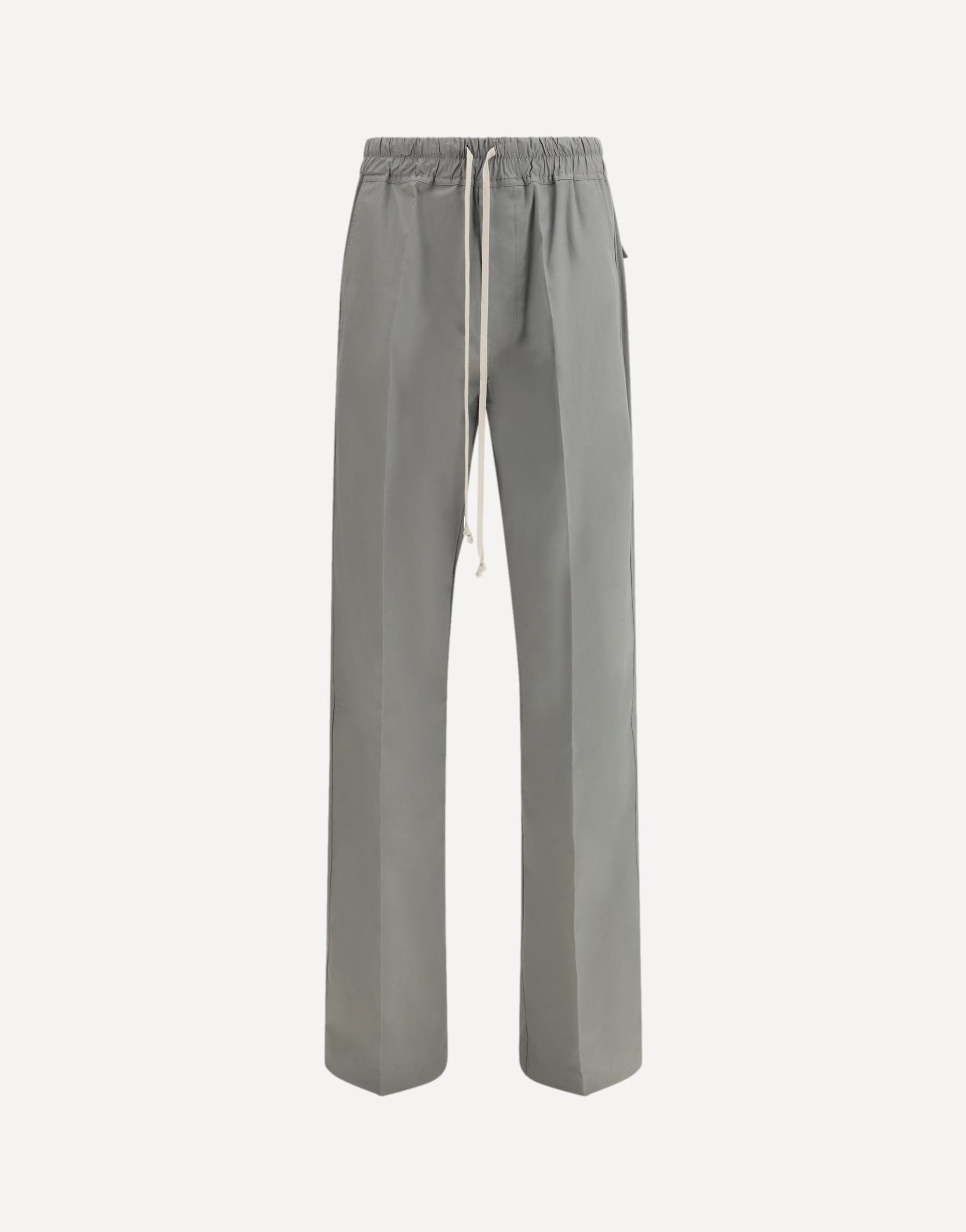 Rick Owens Dietrich Pants