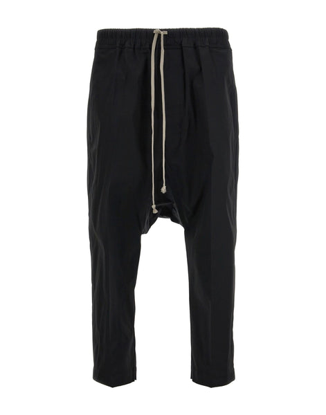 Rick Owens \