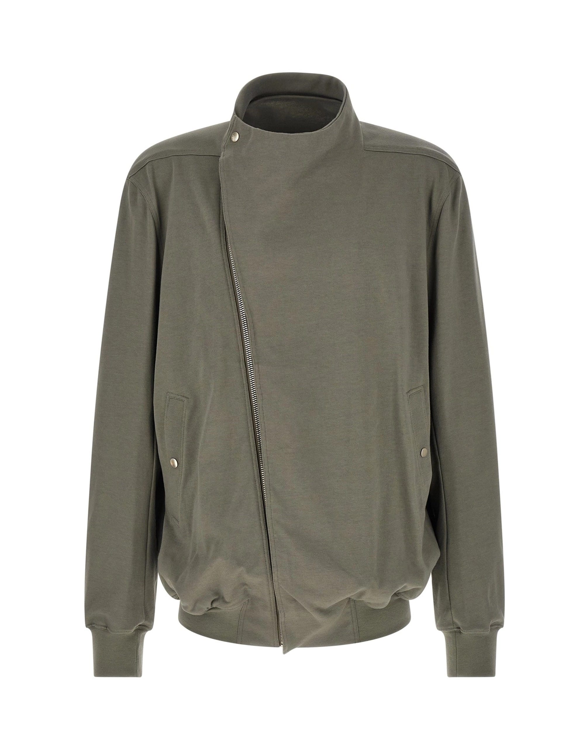 Rick Owens Rick Owens Hollywood Flight Sweatshirt
